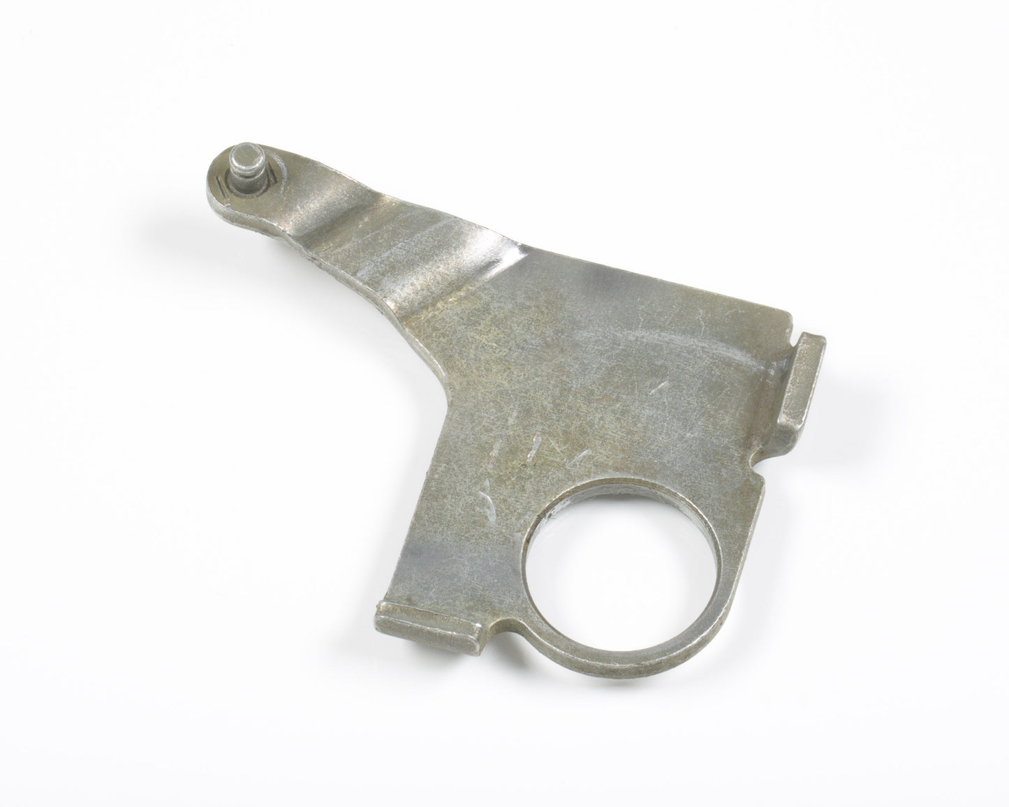 BMW E36 Convertible Electric Power Top Lever 51258151878