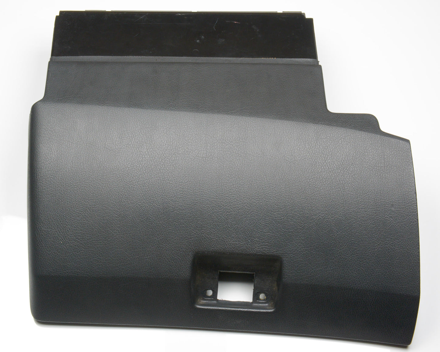 BMW Glove Box Anthracite 51161884243