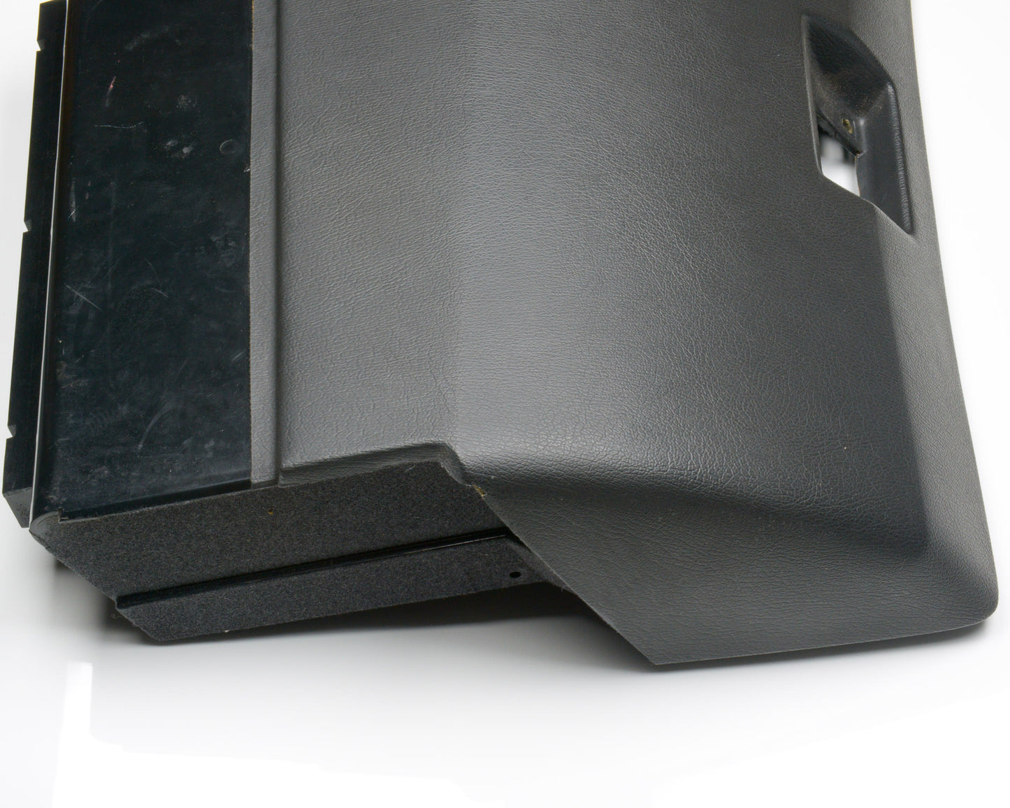 BMW Glove Box Anthracite 51161884243