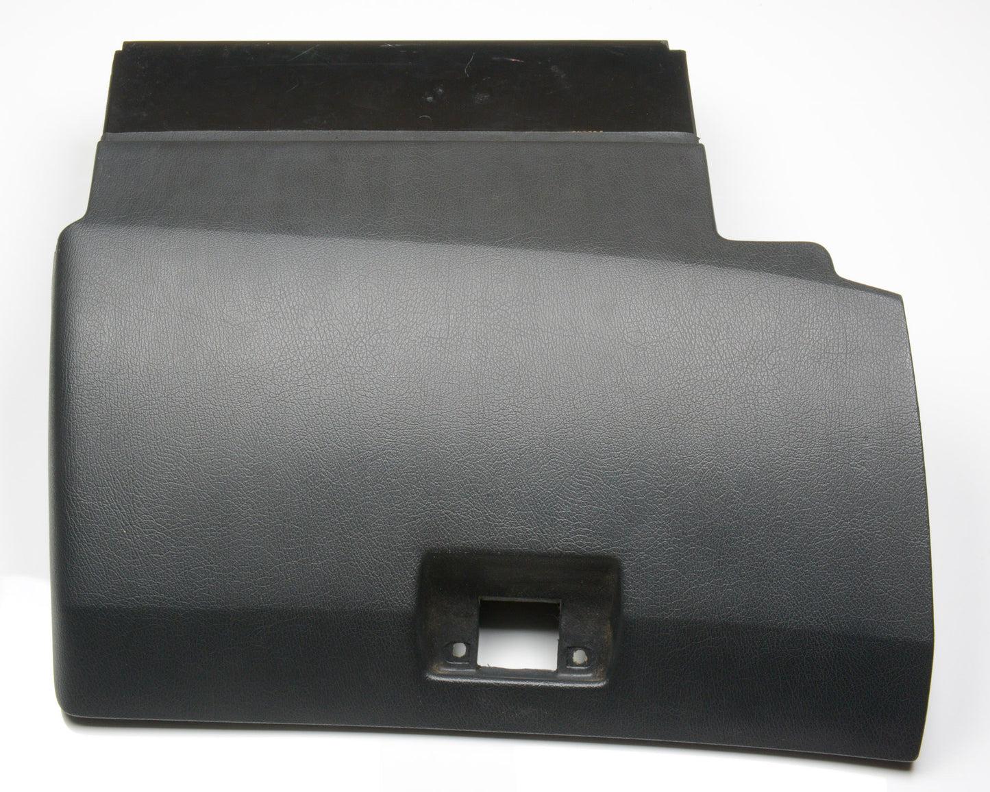 BMW Glove Box Anthracite 51161884243