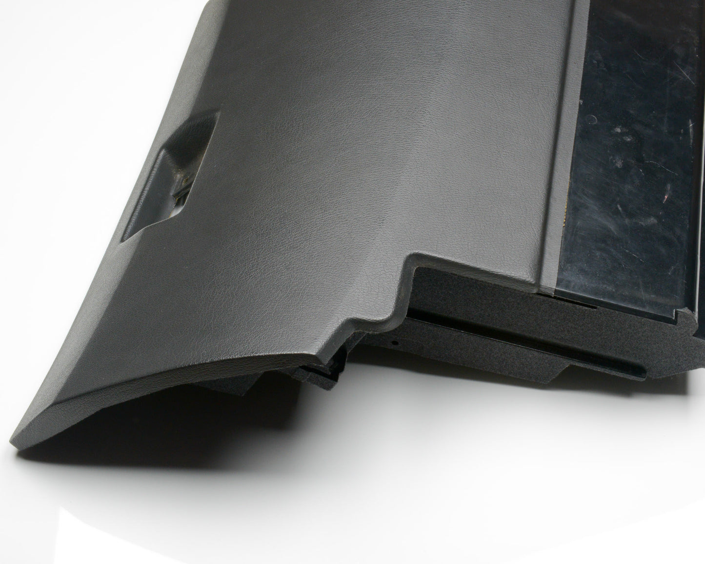 BMW Glove Box Anthracite 51161884243