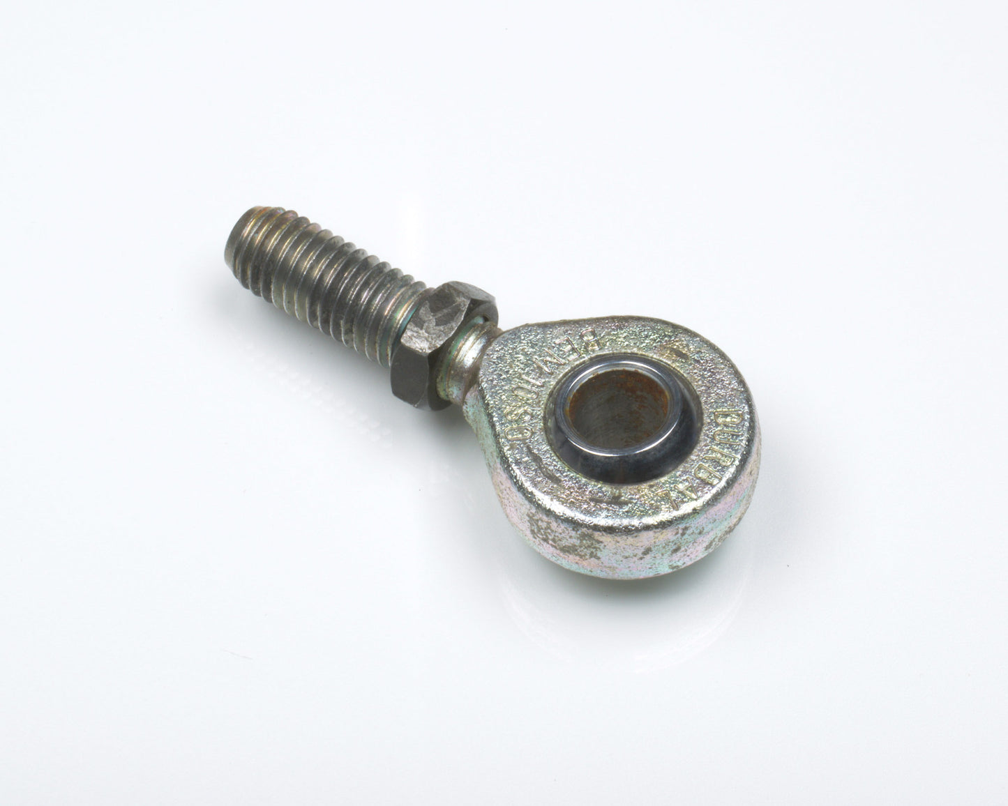 BMW E30 Convertible Top Joint Link 54348121719