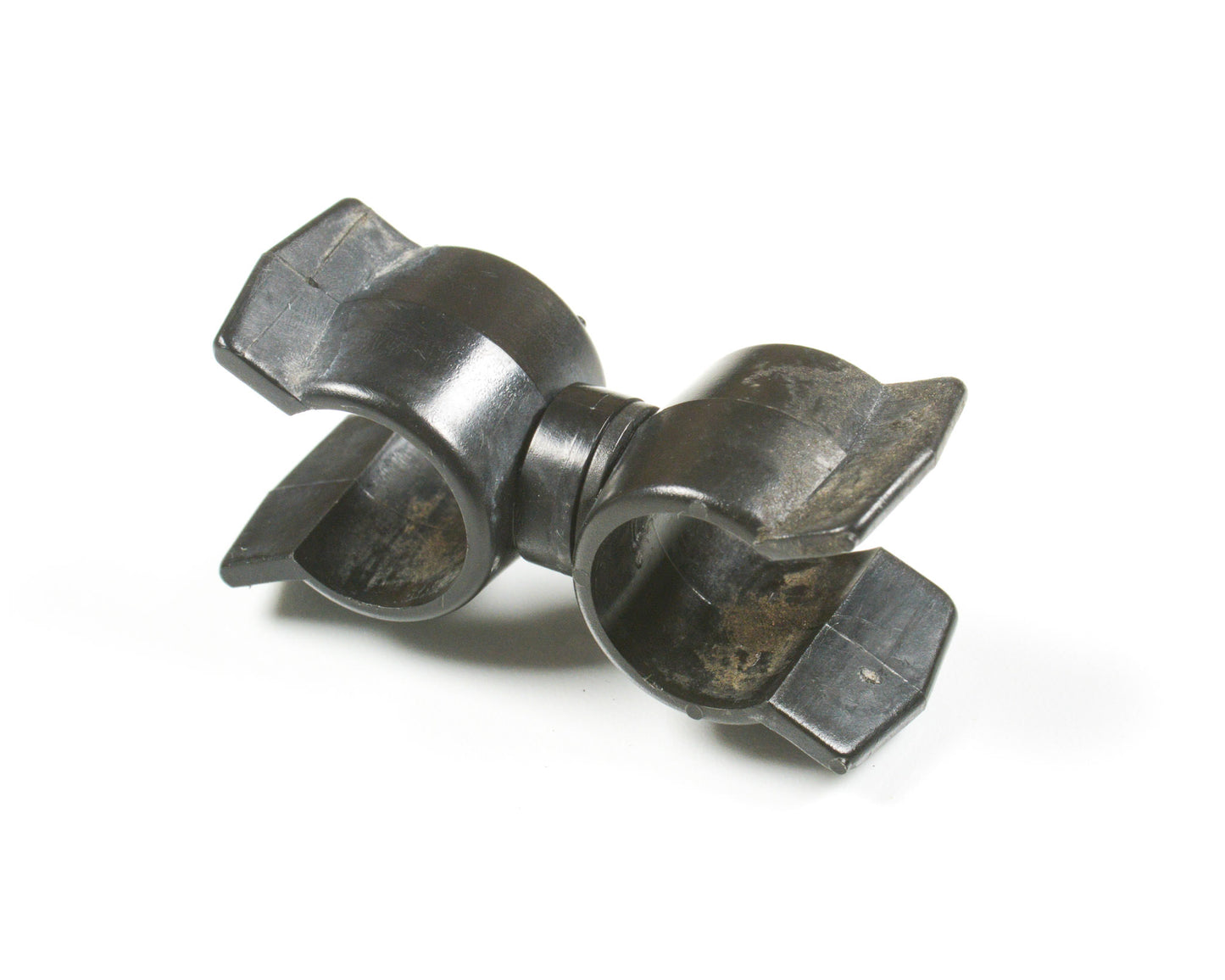 BMW E30 Hose Clamp Clip 13311287351