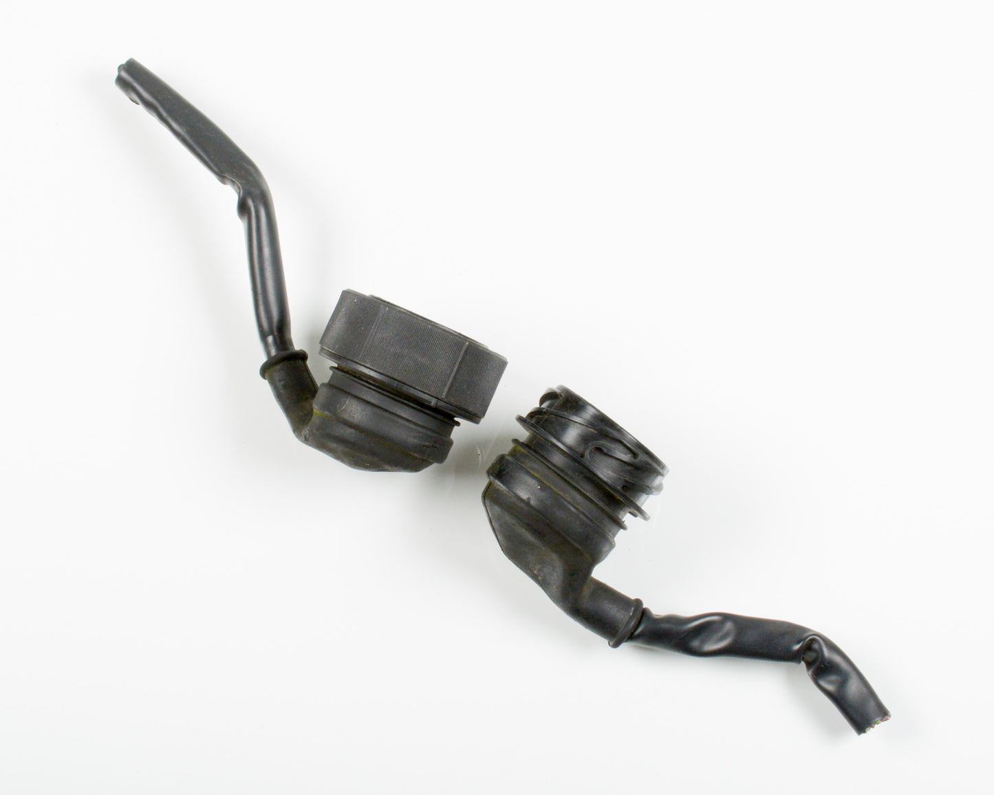 BMW E30 C101 Engine Body Harness Connector Pig Tail 325 325e 325i 325is 12521707284 12 52 1 707 284