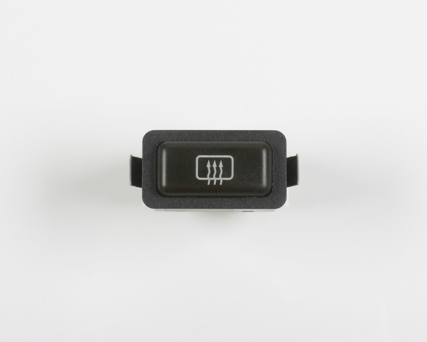 BMW E30 Defrost Switch 61311380338