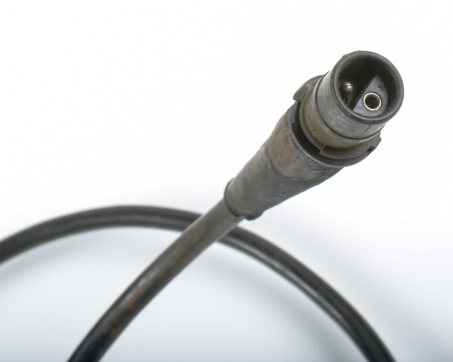 BMW E30 1984-91 Rear Brake Sensor Connector Pig Tail 325 325e 325i 325is 325ic