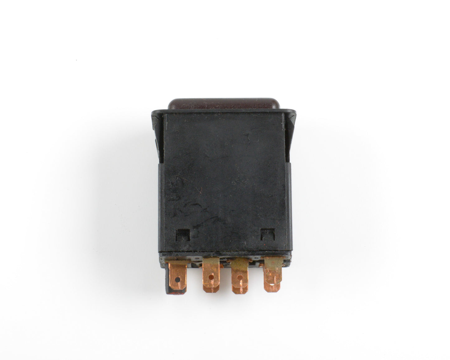 BMW E30 Emergency Hazard Flasher Switch 61311380335