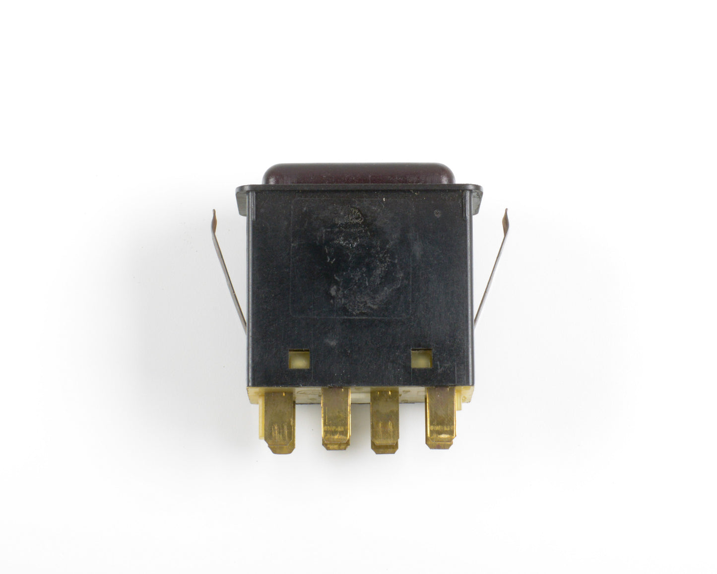 BMW E30 Emergency Hazard Flasher Switch 61311380339