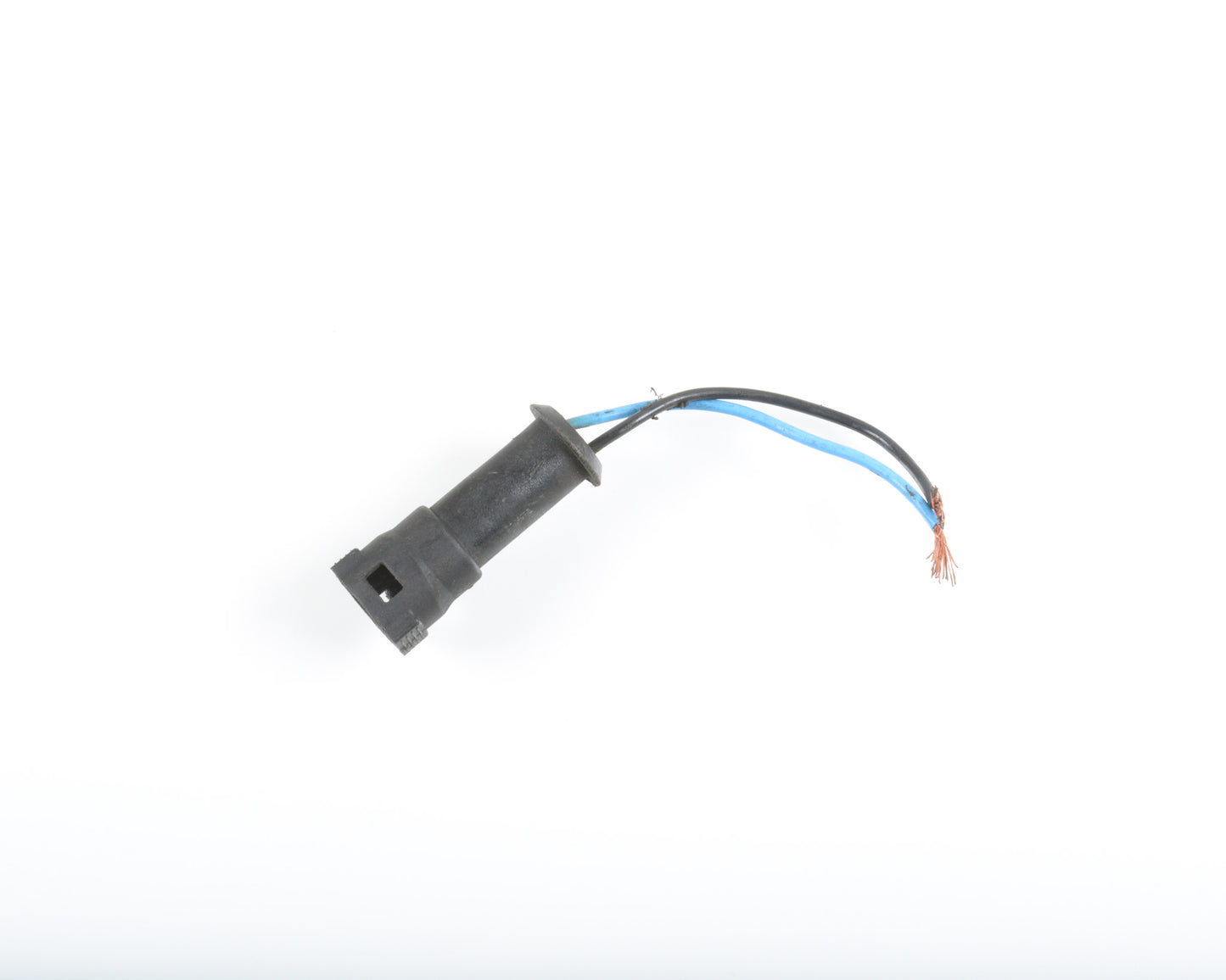 BMW E30 Window Motor Connector Pig Tail 51331386988 51331386987