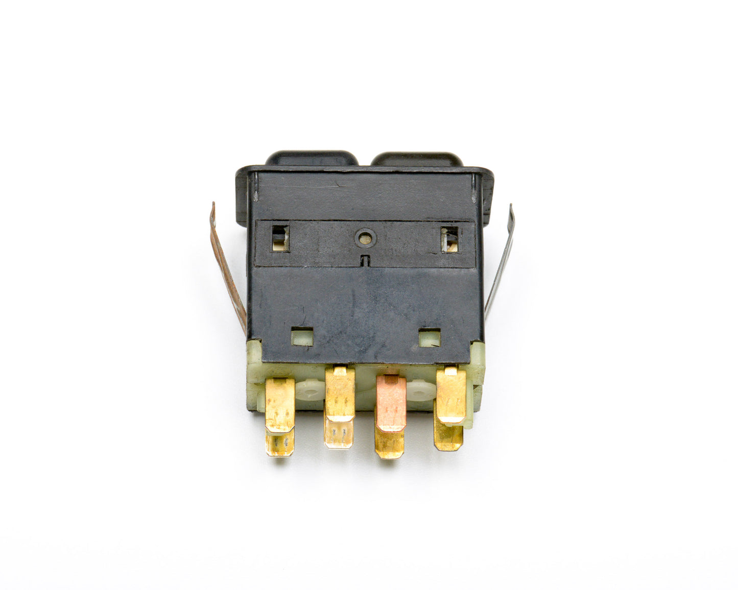 BMW E30 AC Switch Air Conditioner HVAC 61311380557