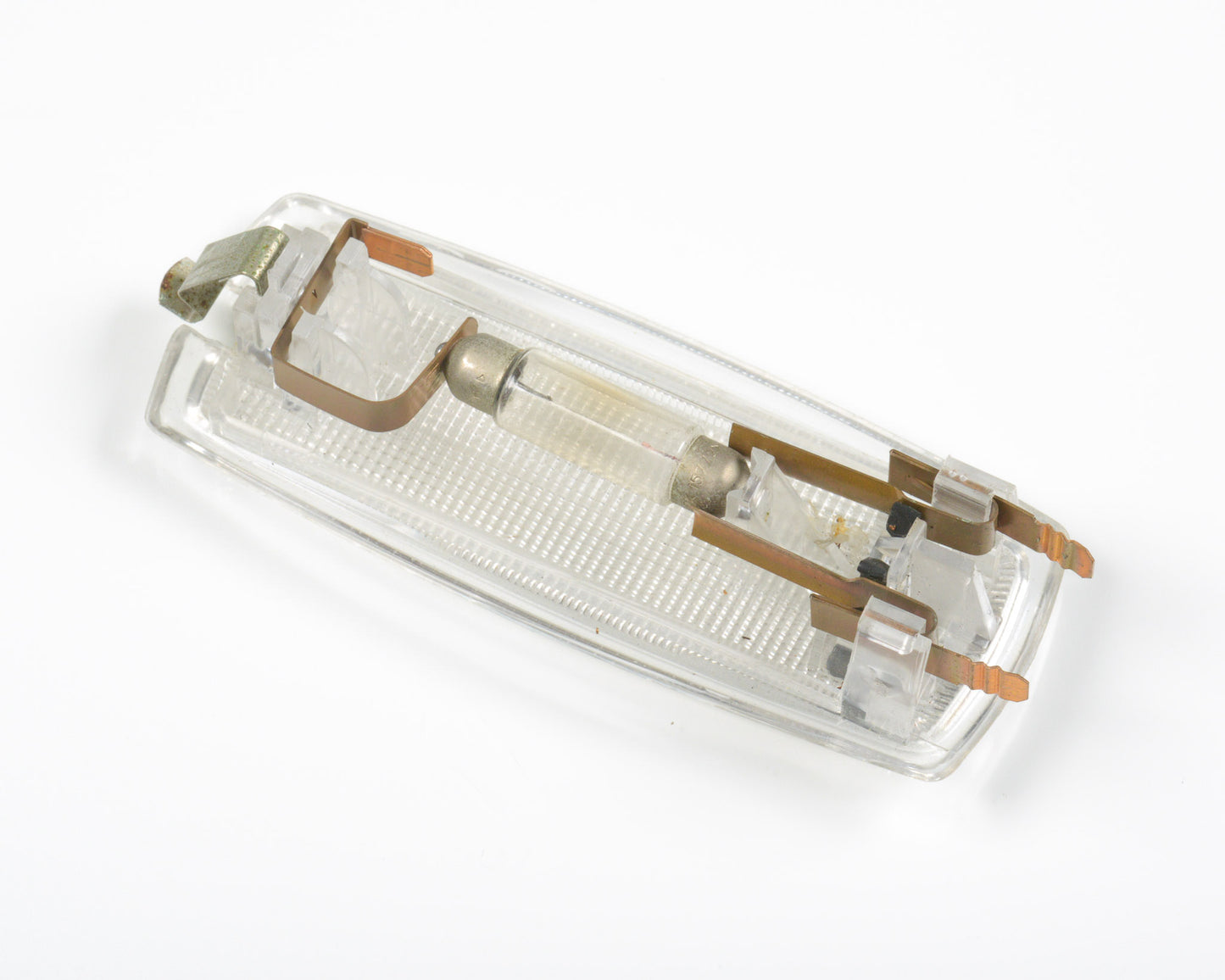 E30 Interior Dome Light 63311367353