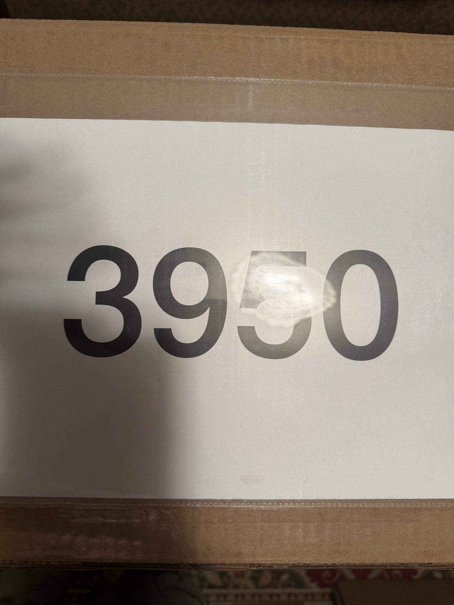 UNLISTED STOCK PREMIUM SPEAKER