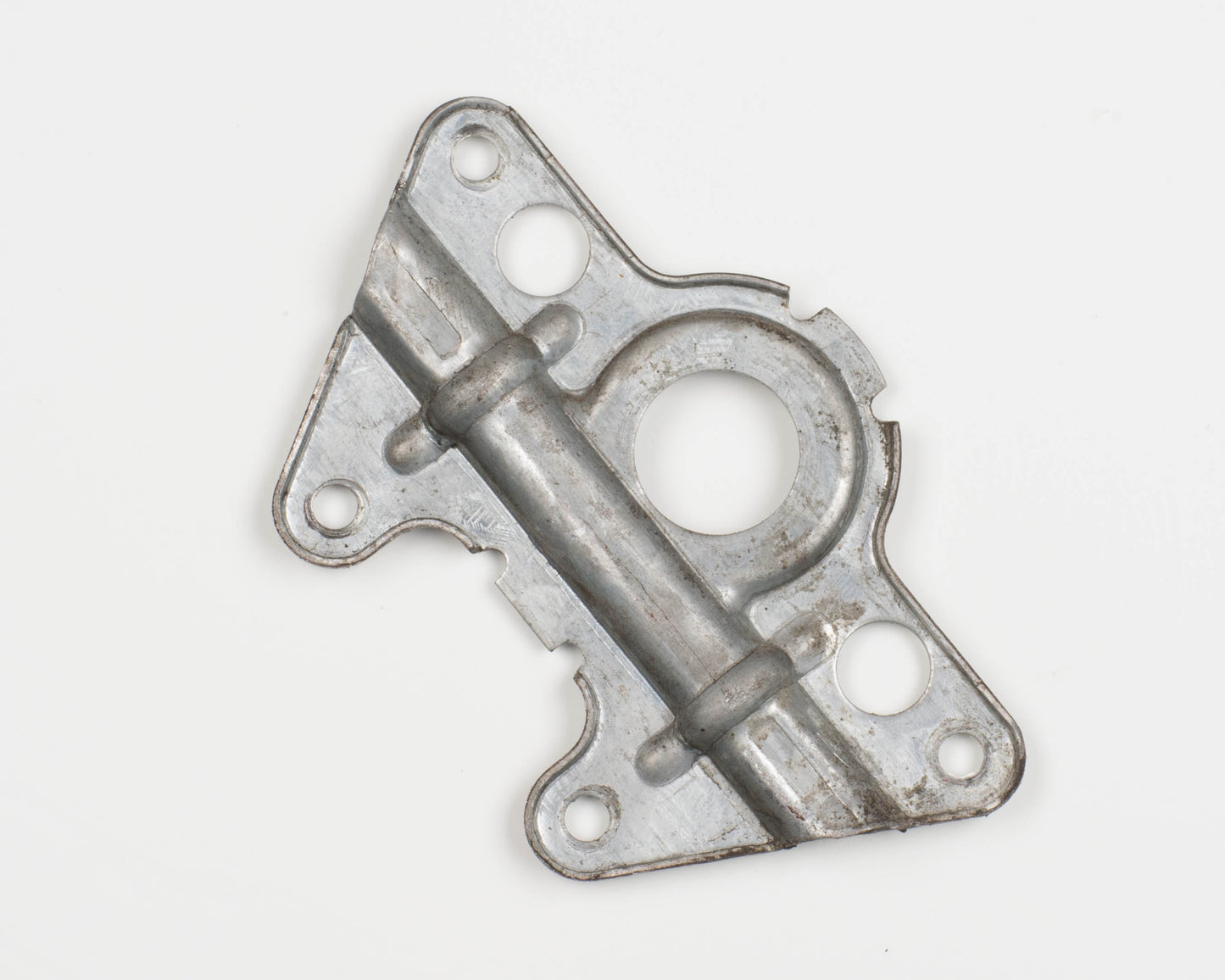 BMW E30 Window Motor Mounting Bracket 51331922694