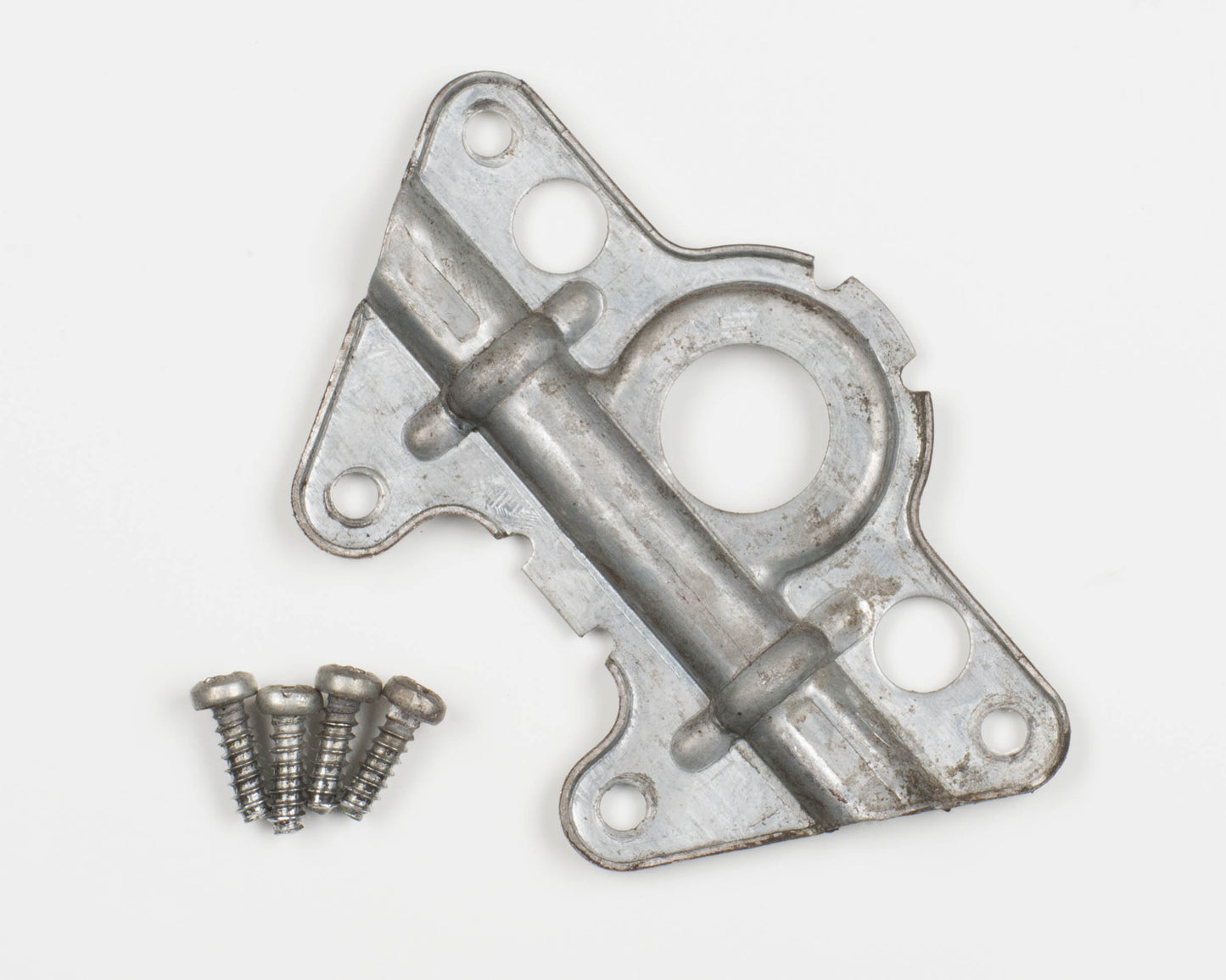 BMW E30 Window Motor Mounting Bracket 51331922694