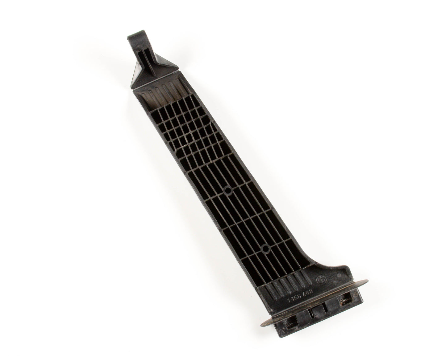 BMW E30 Gas Pedal 35411156488