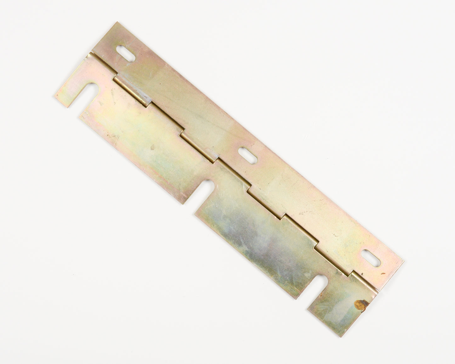 BMW E30 Glovebox Hinge Glove Box 51161916022