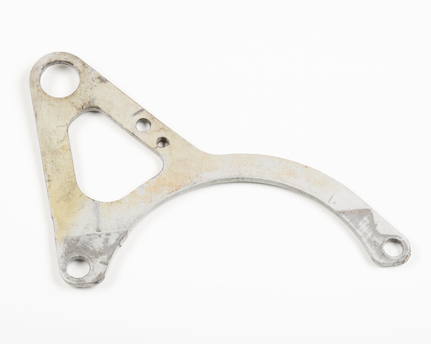 BMW E30 Engine Hook 11141706959