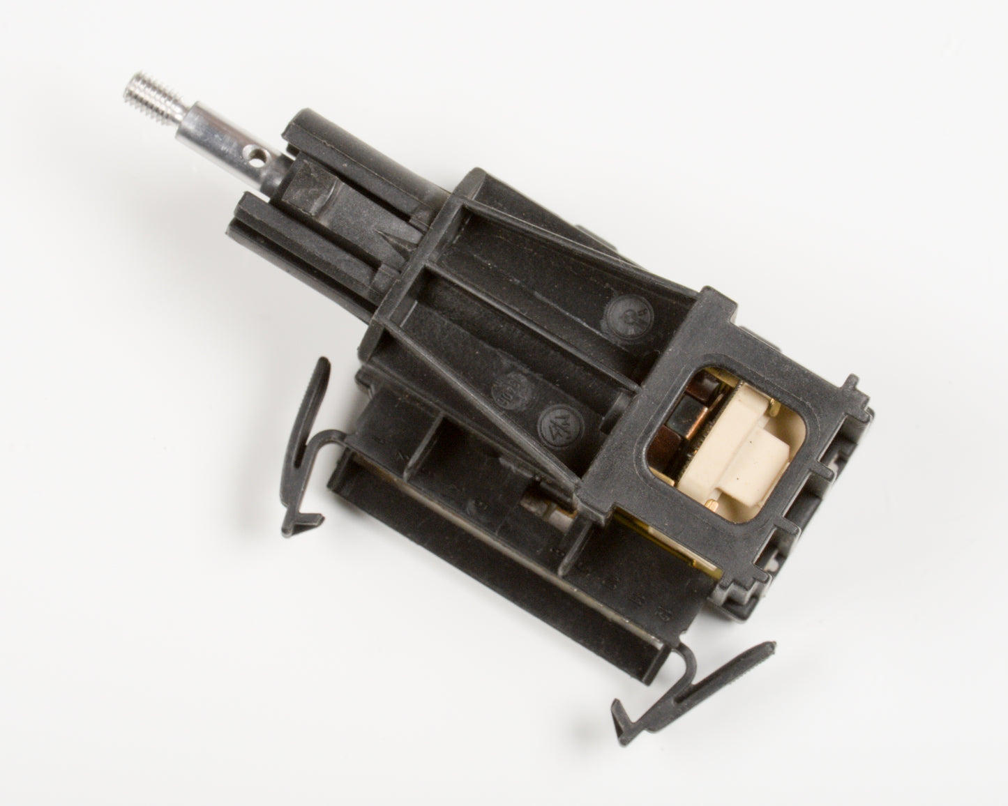 BMW E30 Headlight Switch 61311376001