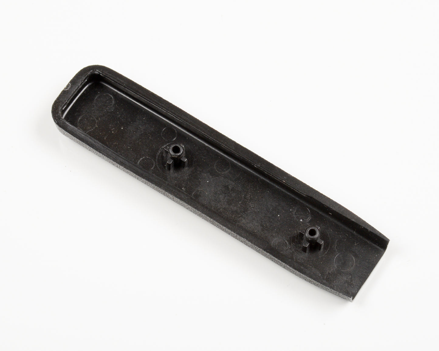 BMW E30 Pop Out Rear Window Buckle Cap Cover 51361826818