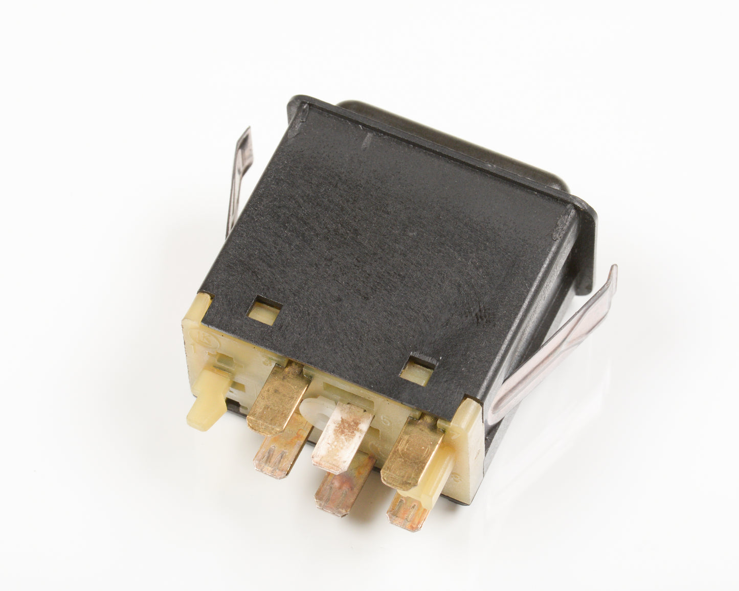 BMW E30 Defrost Switch 61311380338