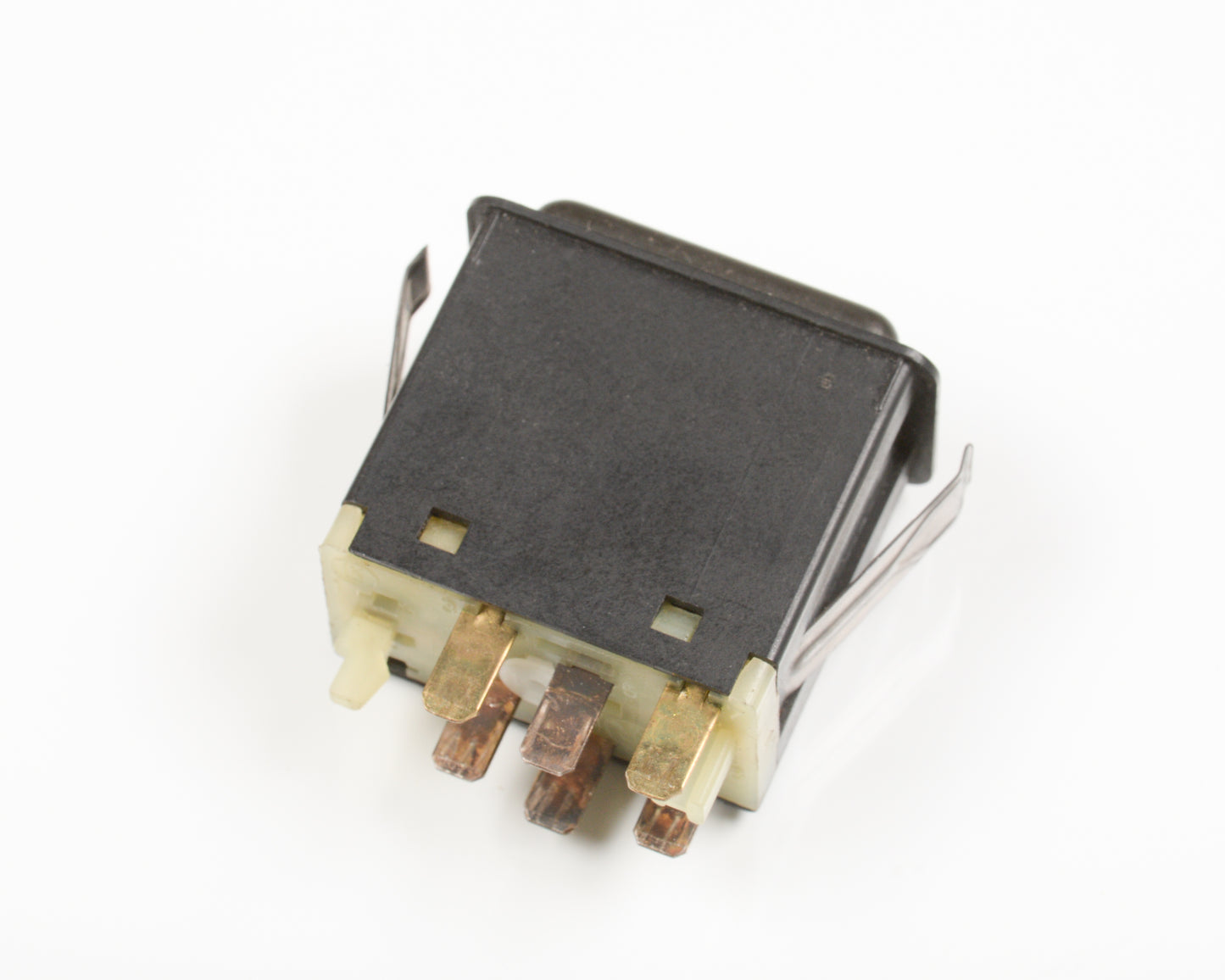 BMW E30 Defrost Switch 61311380338