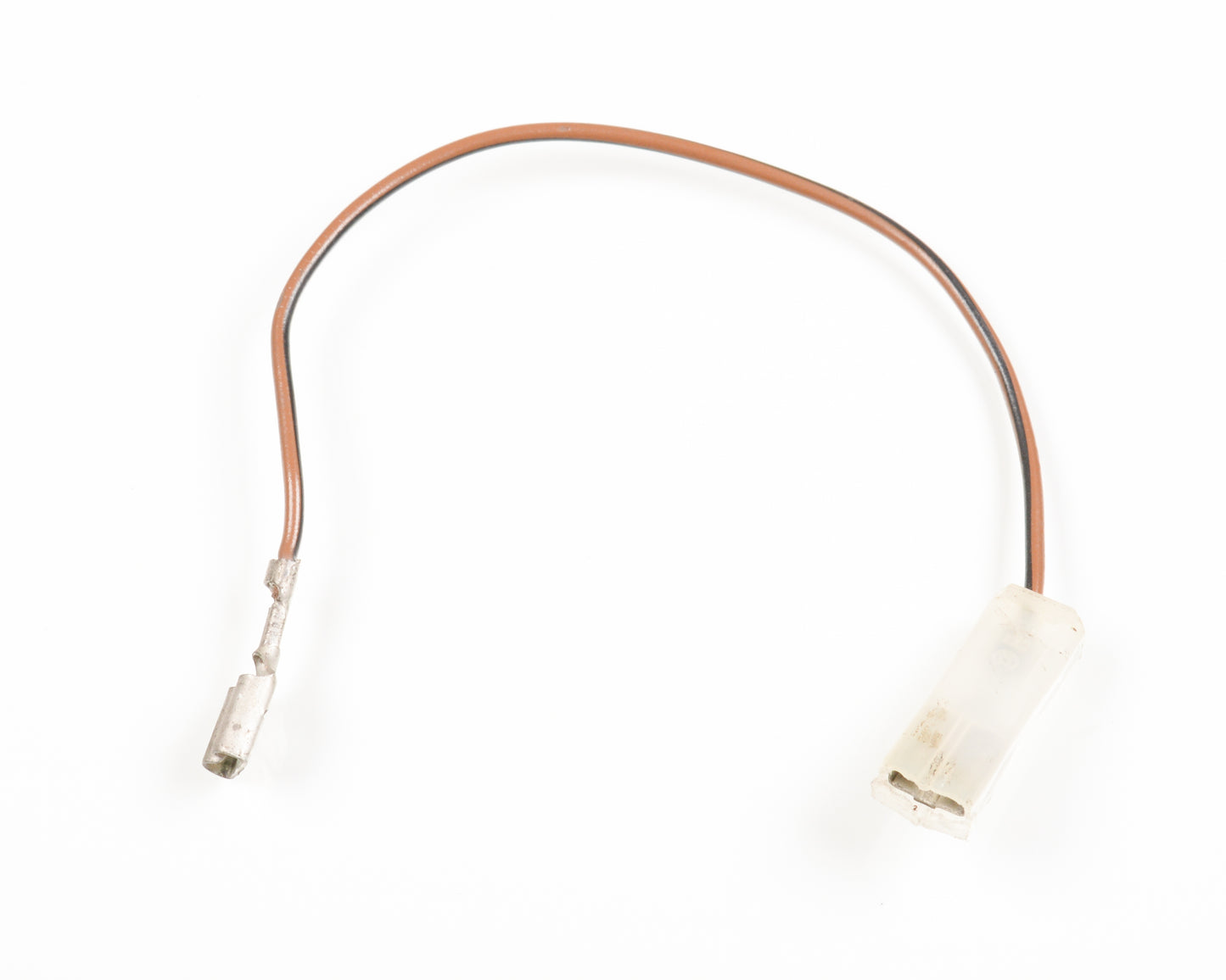 BMW E30 Ground Wire for Trunk Light and Switch 61311368430