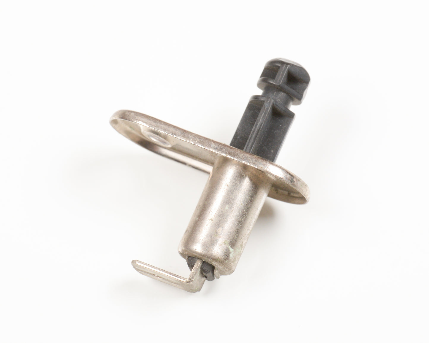 BMW E30 Trunk Light Switch 61311368430