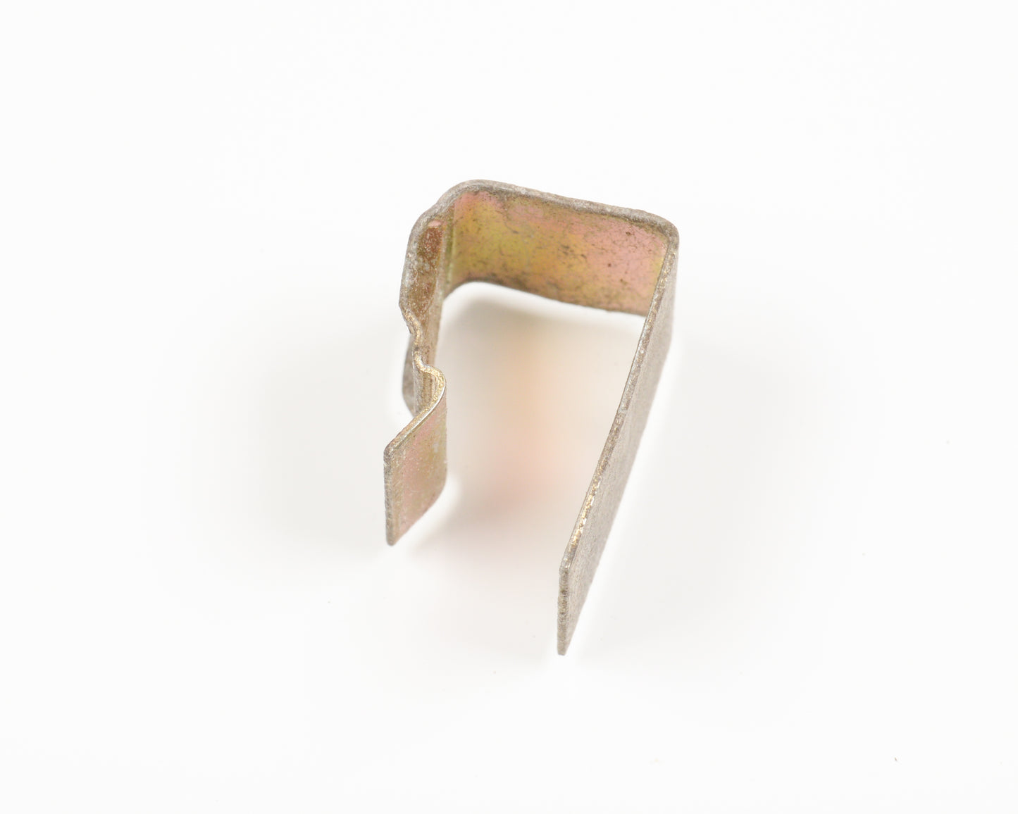 BMW E23 E24 E28 E30 Micro Switch Clamp Door Lock Actuator 61131368986