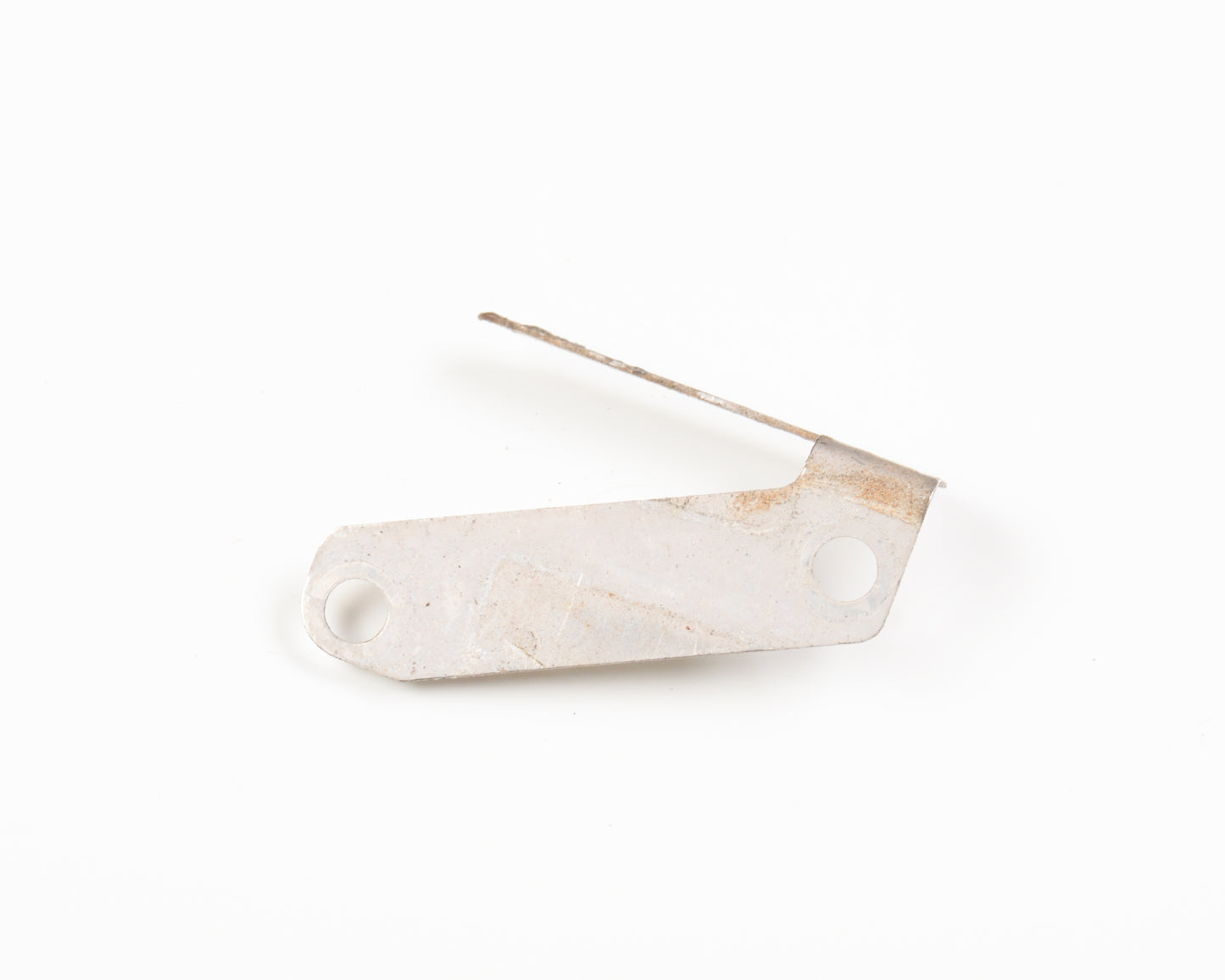 BMW E23 E24 E28 E30 Micro Switch Lever Left Driver Door Lock Actuator 61311368987