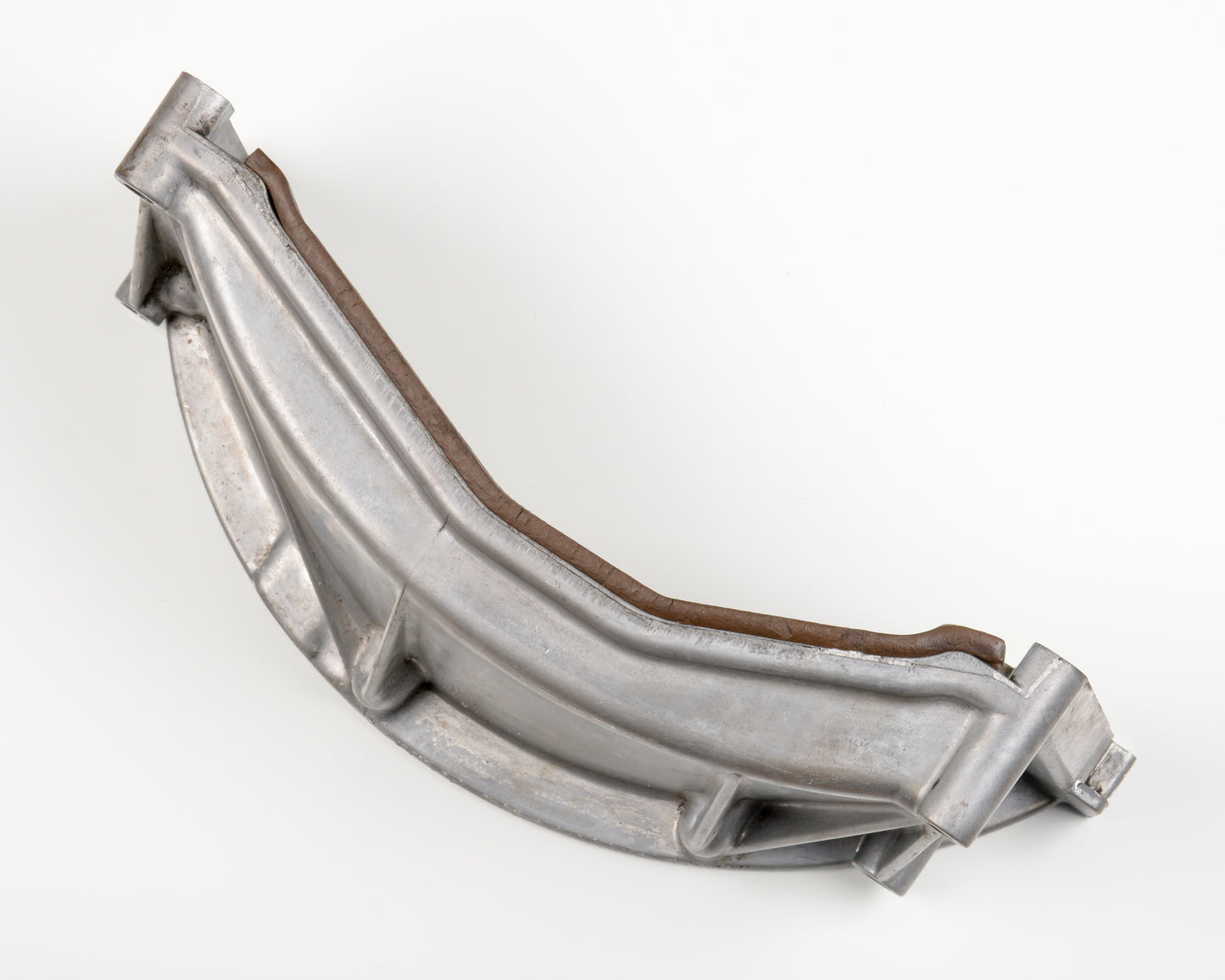 BMW E30 1984-1991 Engine Oil Pan Reinforcement Bowl Transmission Bowl 11141286342 11 14 1 286 342