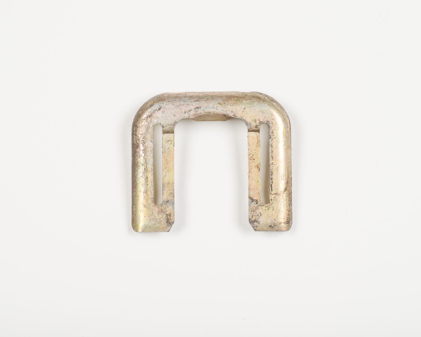 BMW E30 Door Lock Mounting Clip 51211838035