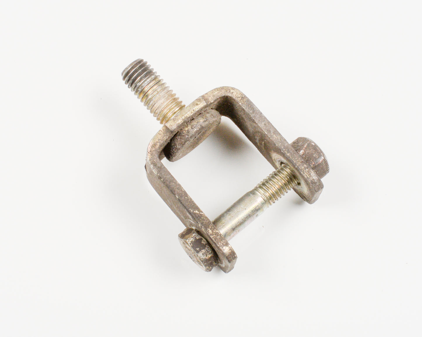 BMW E30 Front Sway Bar Link 31351127263