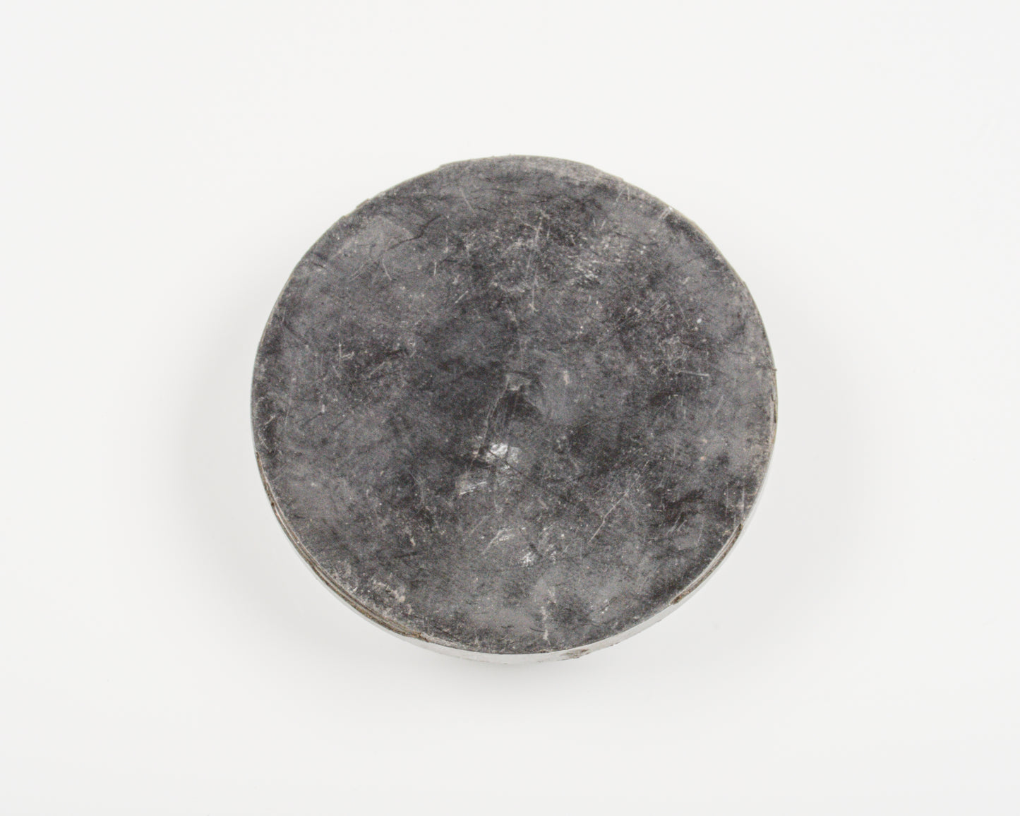 BMW E30 E28 Trunk Spare Wheel Tire Carpet Support Pad 51471904726