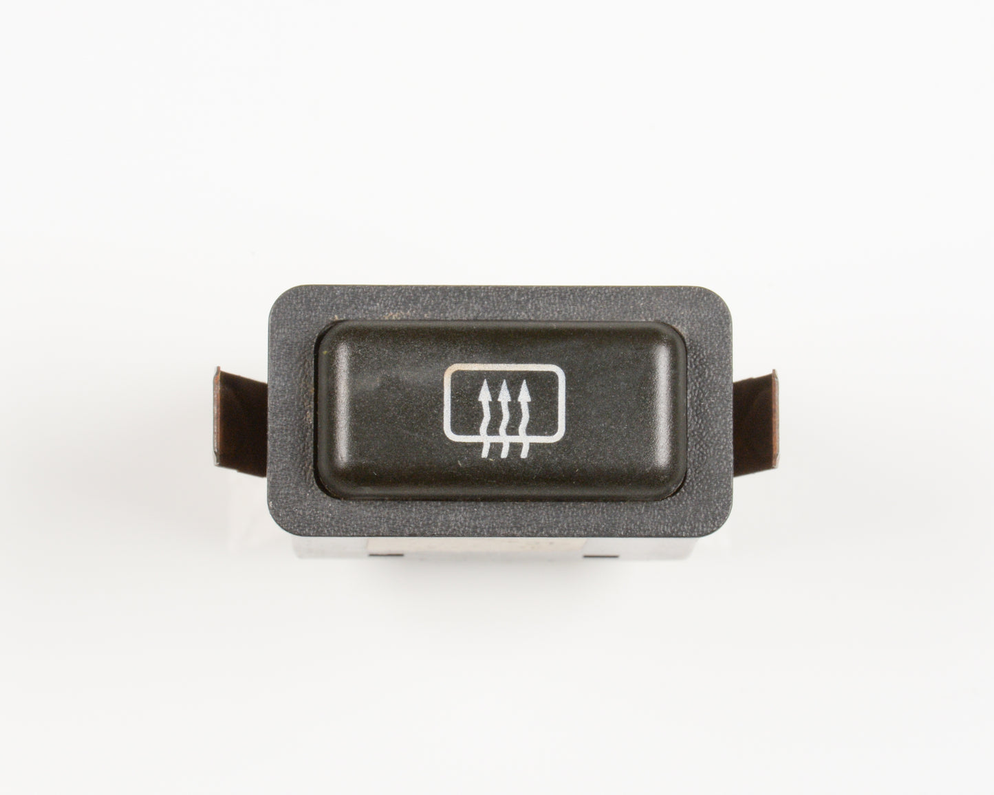 BMW E30 Defrost Switch 61311380338