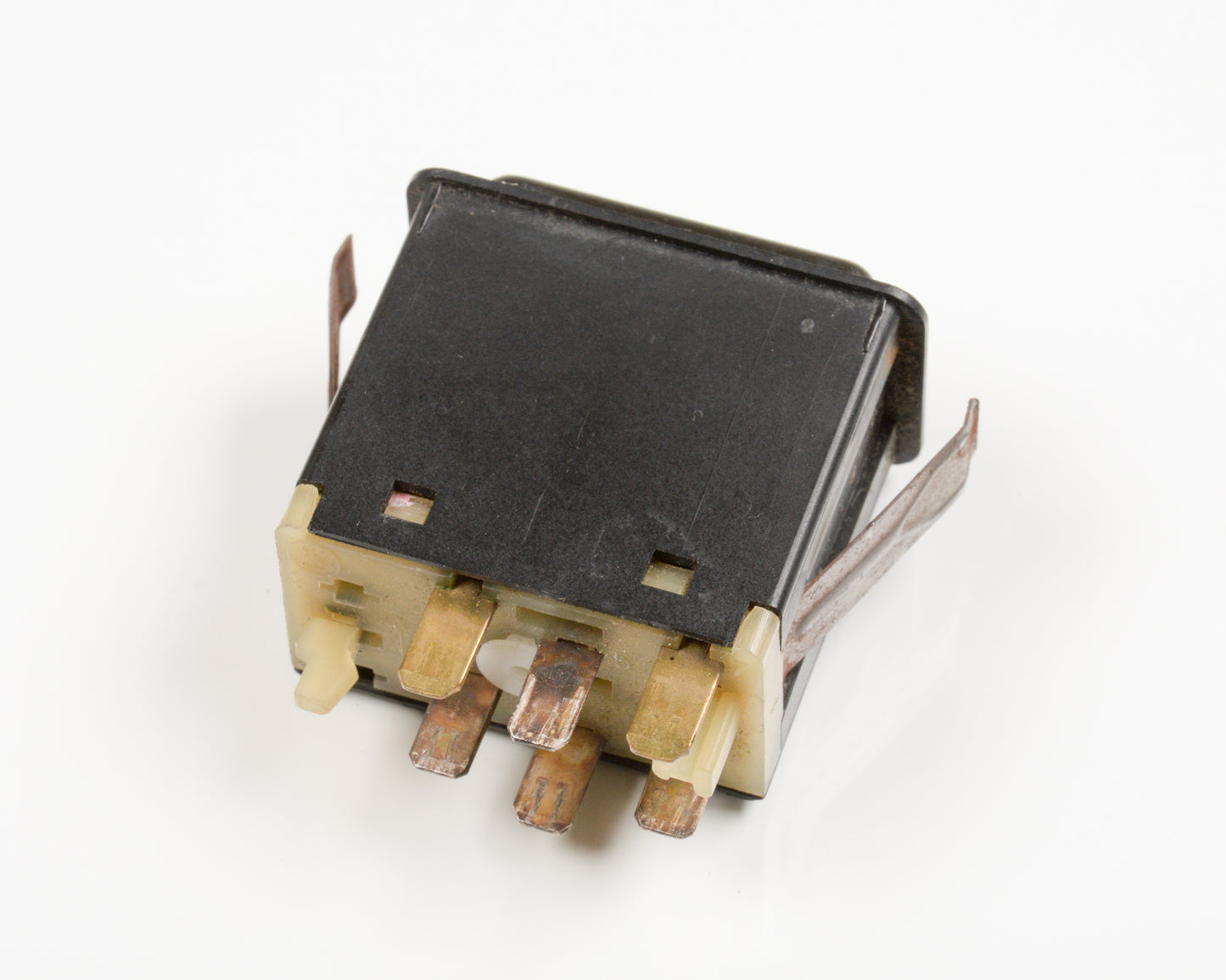 BMW E30 Defrost Switch 61311380338