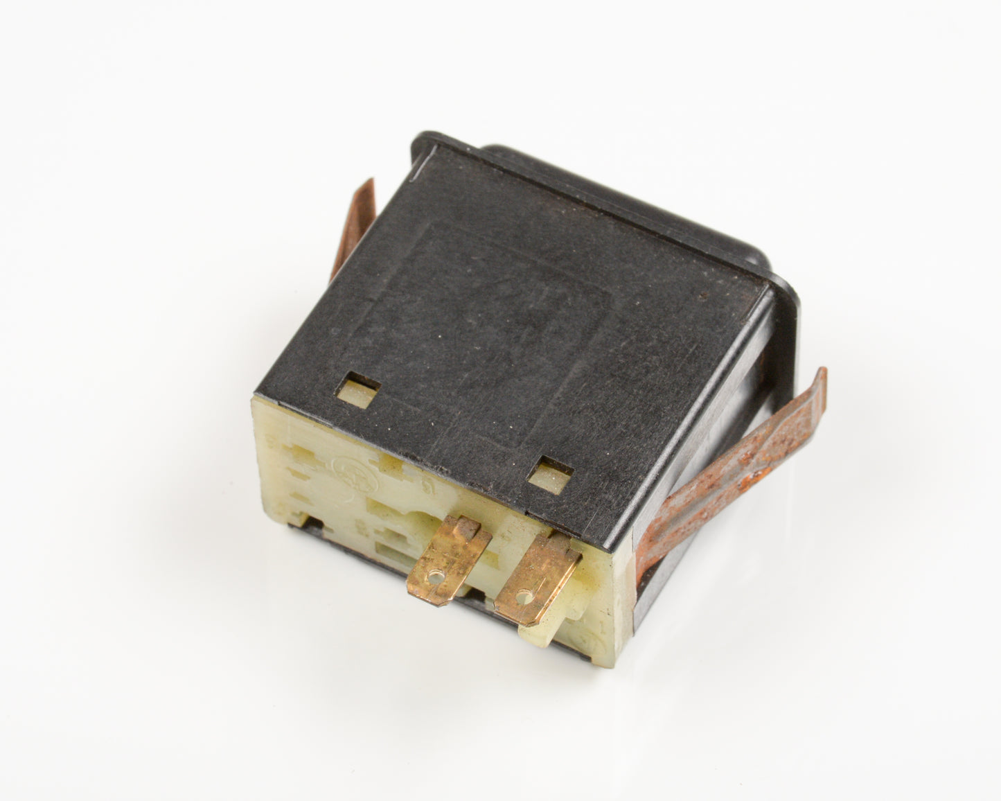 BMW E30 Fog Light Switch 61311368809 61311380352