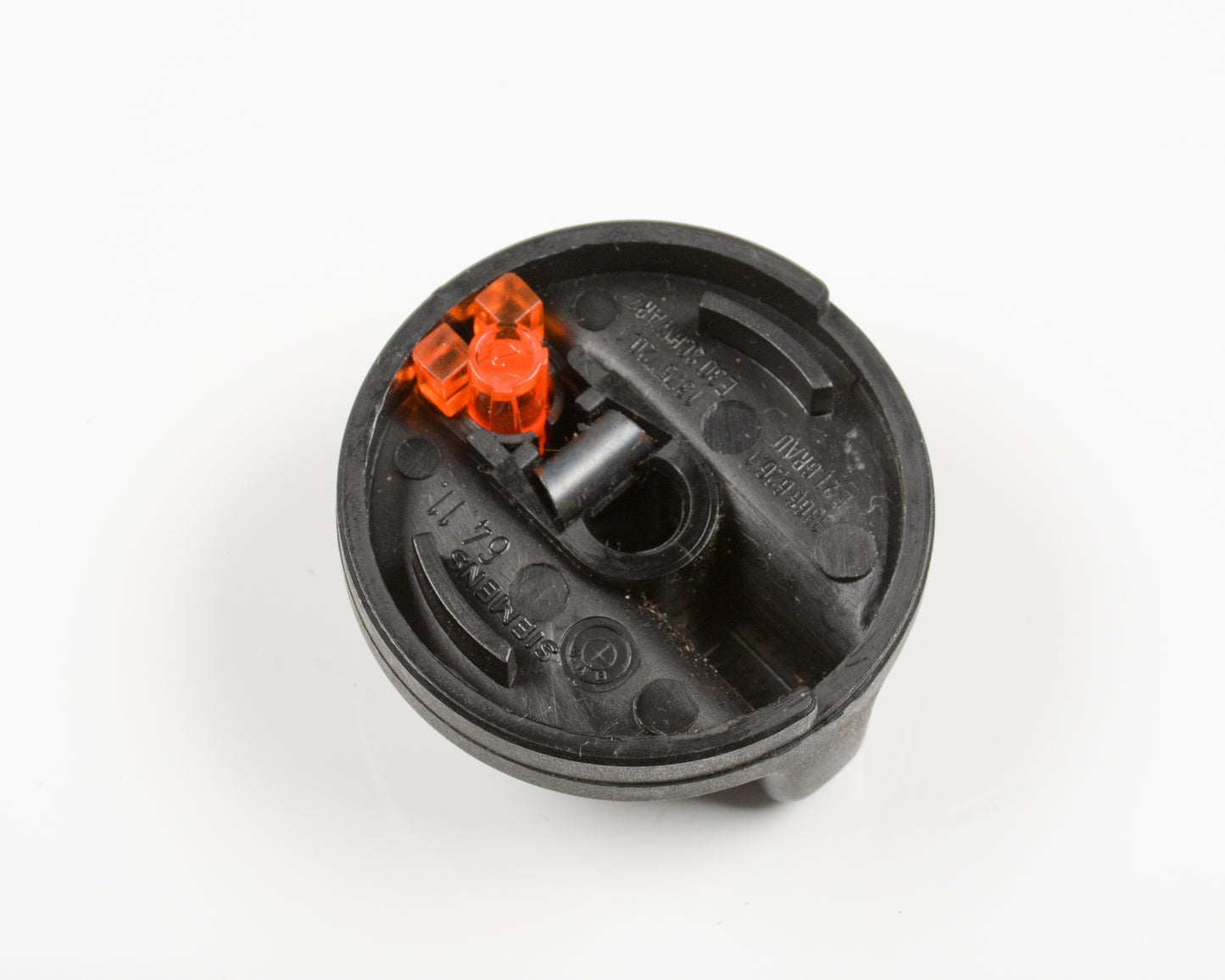 BMW E30 HVAC Fan Switch Speed Knob 64111375508