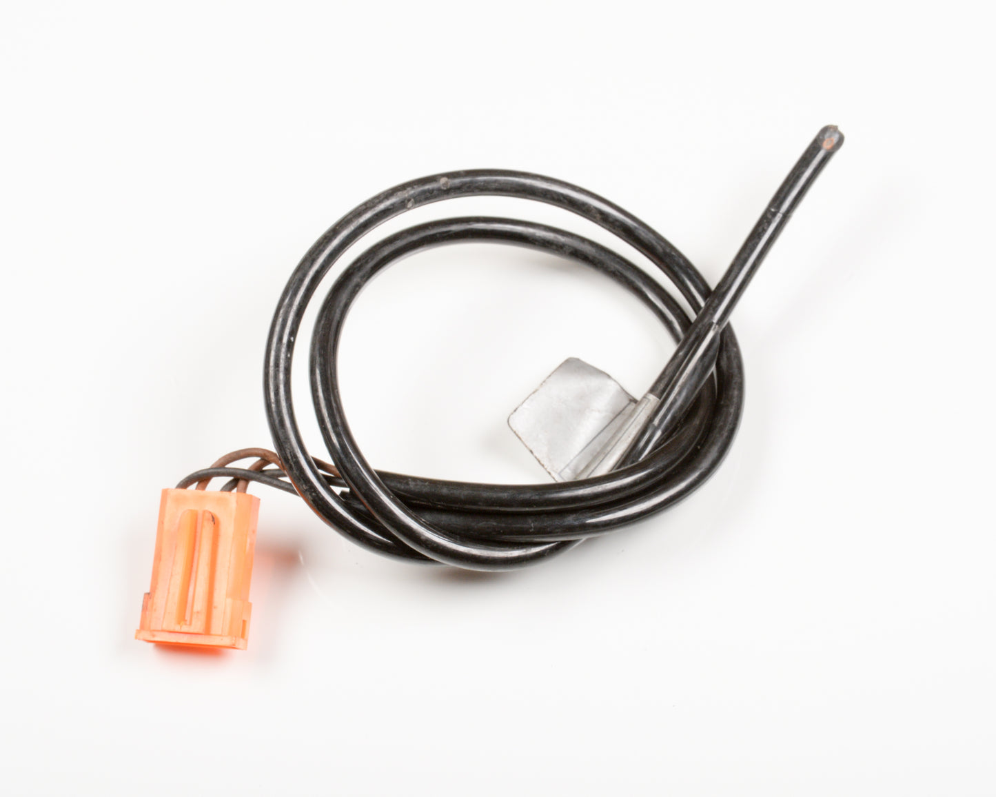 1988-1991 BMW E30 SRS Airbag Connector Pig Tail