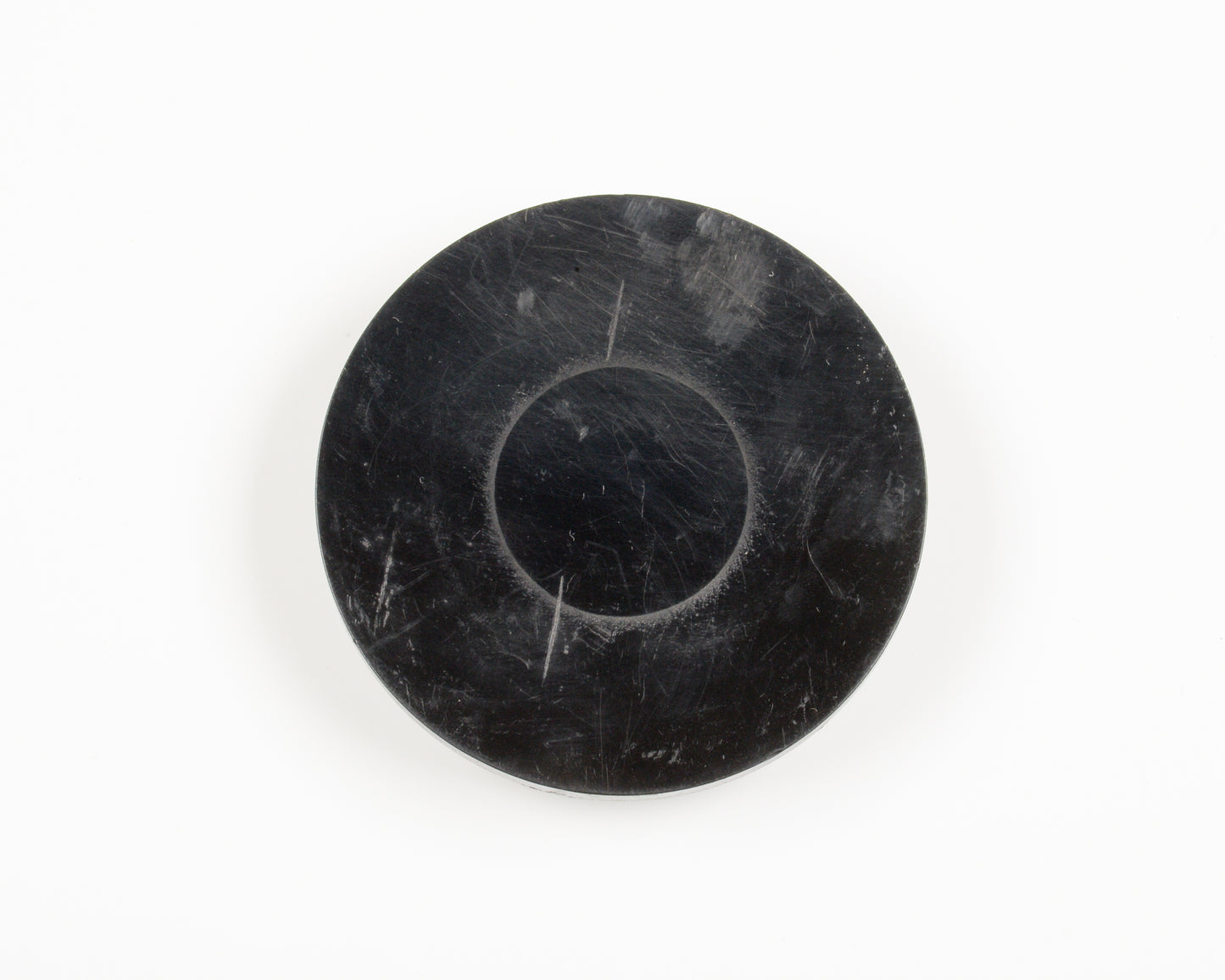 BMW E30 E28 Trunk Spare Wheel Tire Carpet Support Pad 51471904726