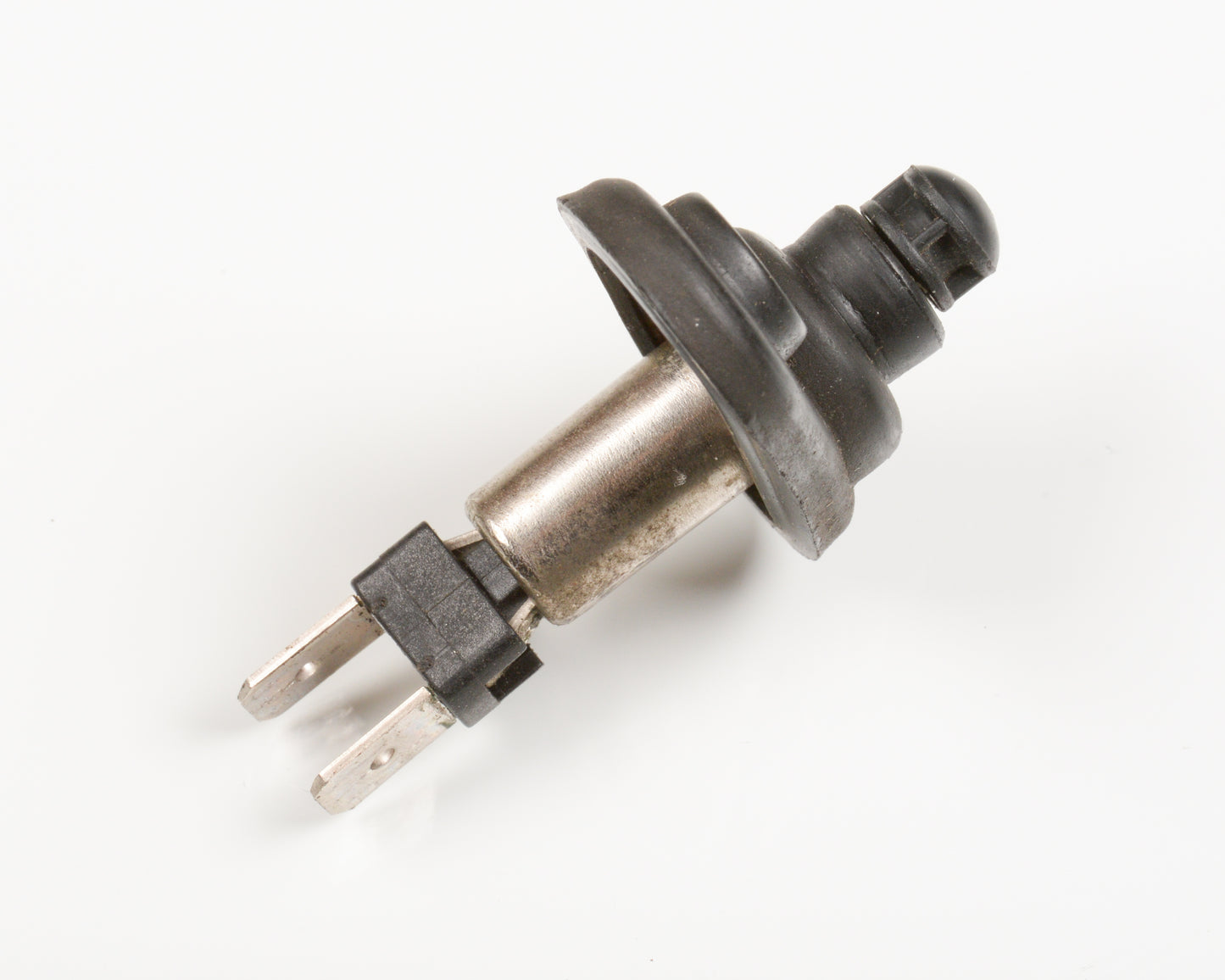 BMW E30 BMW Drivers Door Contact Switch 2 Prong 61311370805