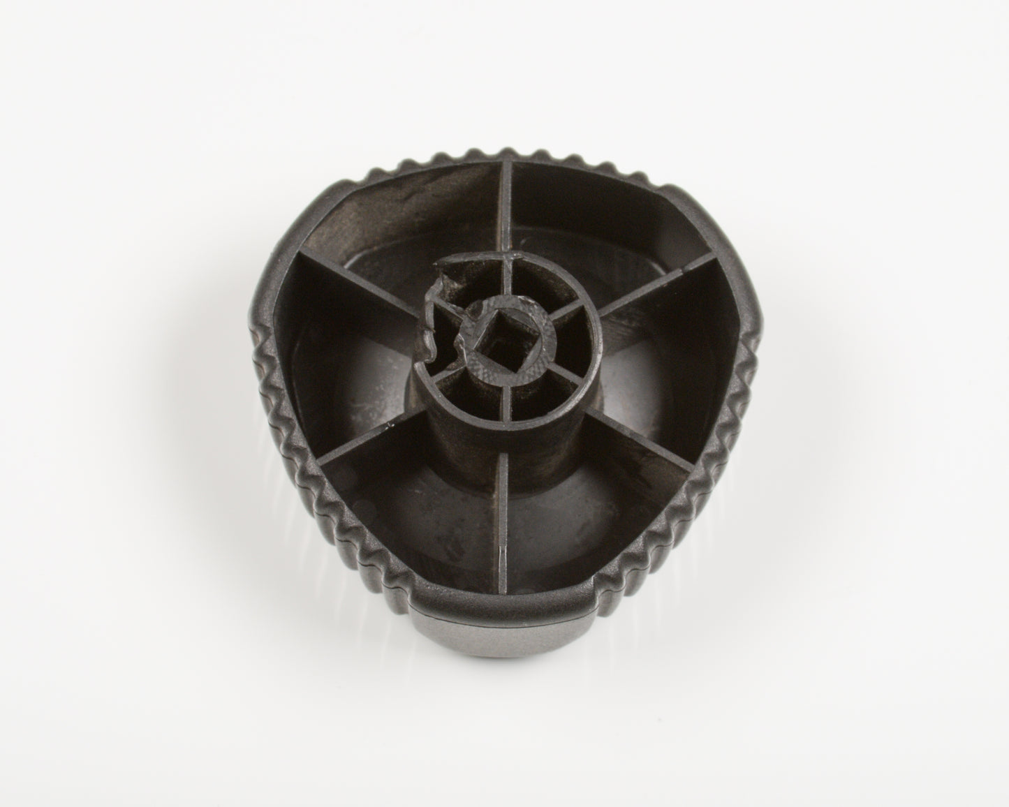 BMW E30 Sport Seat Adjustment Knob 52101922269