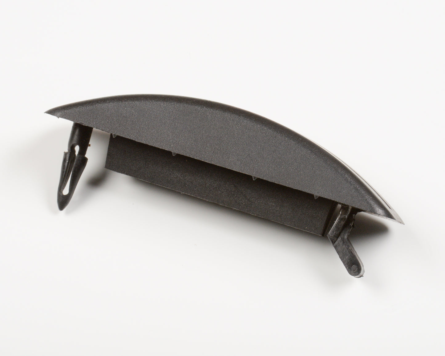 BMW E30 Seat Back Release Trim Cover 52101922144