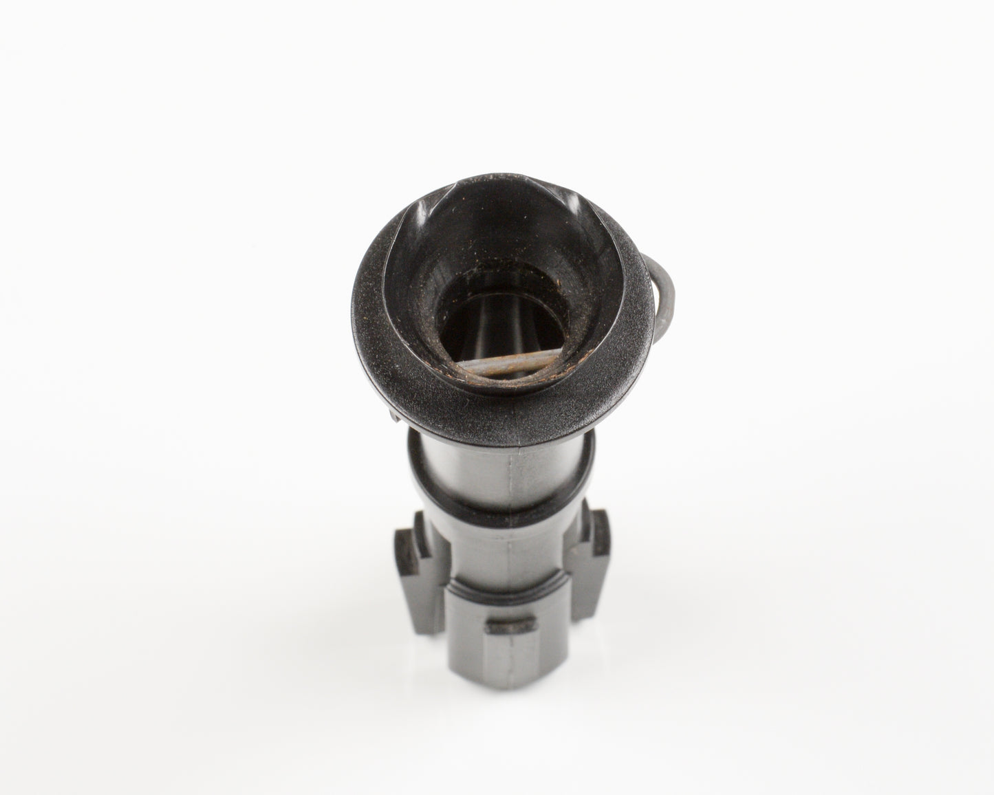 BMW E30 Seat Head Rest Guide Tube 52101904817