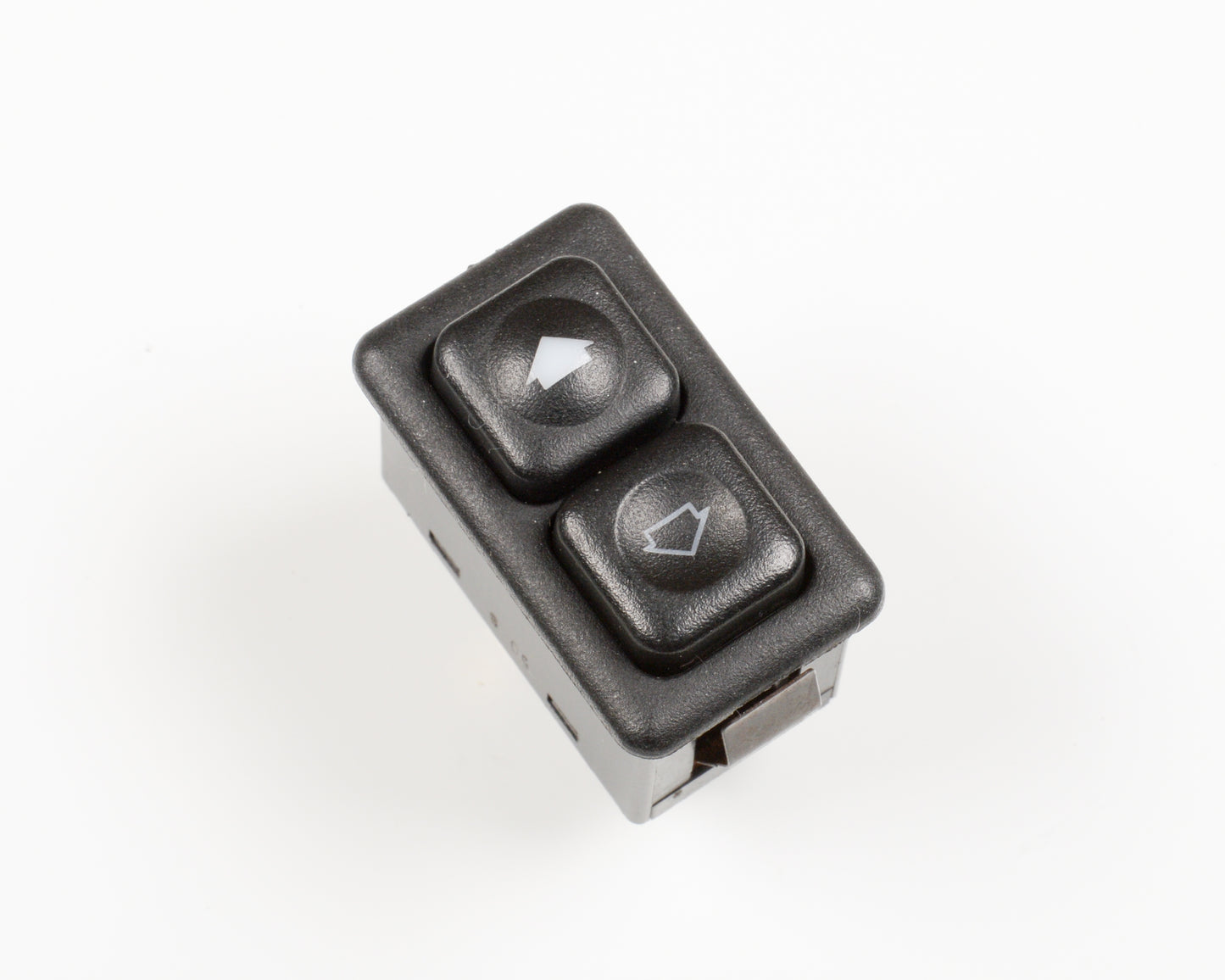 BMW E30 Genuine BMW Illuminated Window Lifter Switch 61311381205