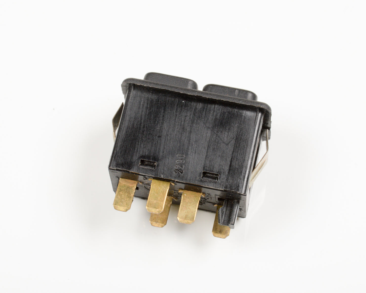 BMW E30 Genuine BMW Illuminated Window Lifter Switch 61311381205