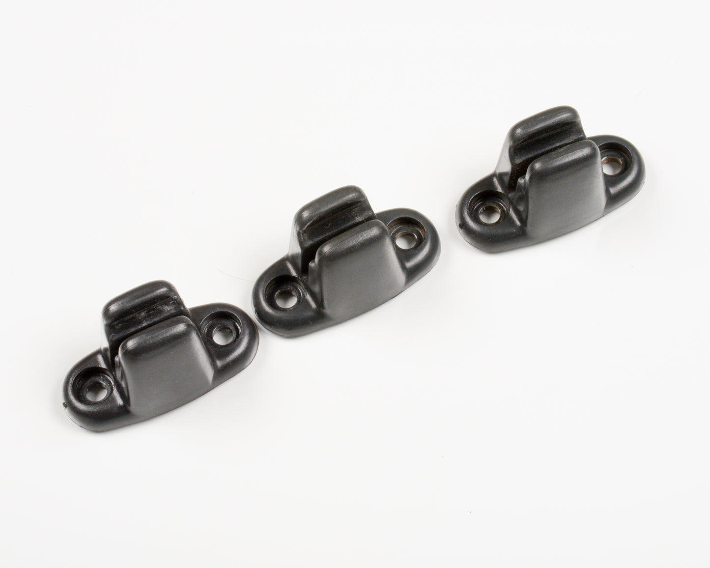 BMW E30 Early Model Sun Visor Clip 51161927473