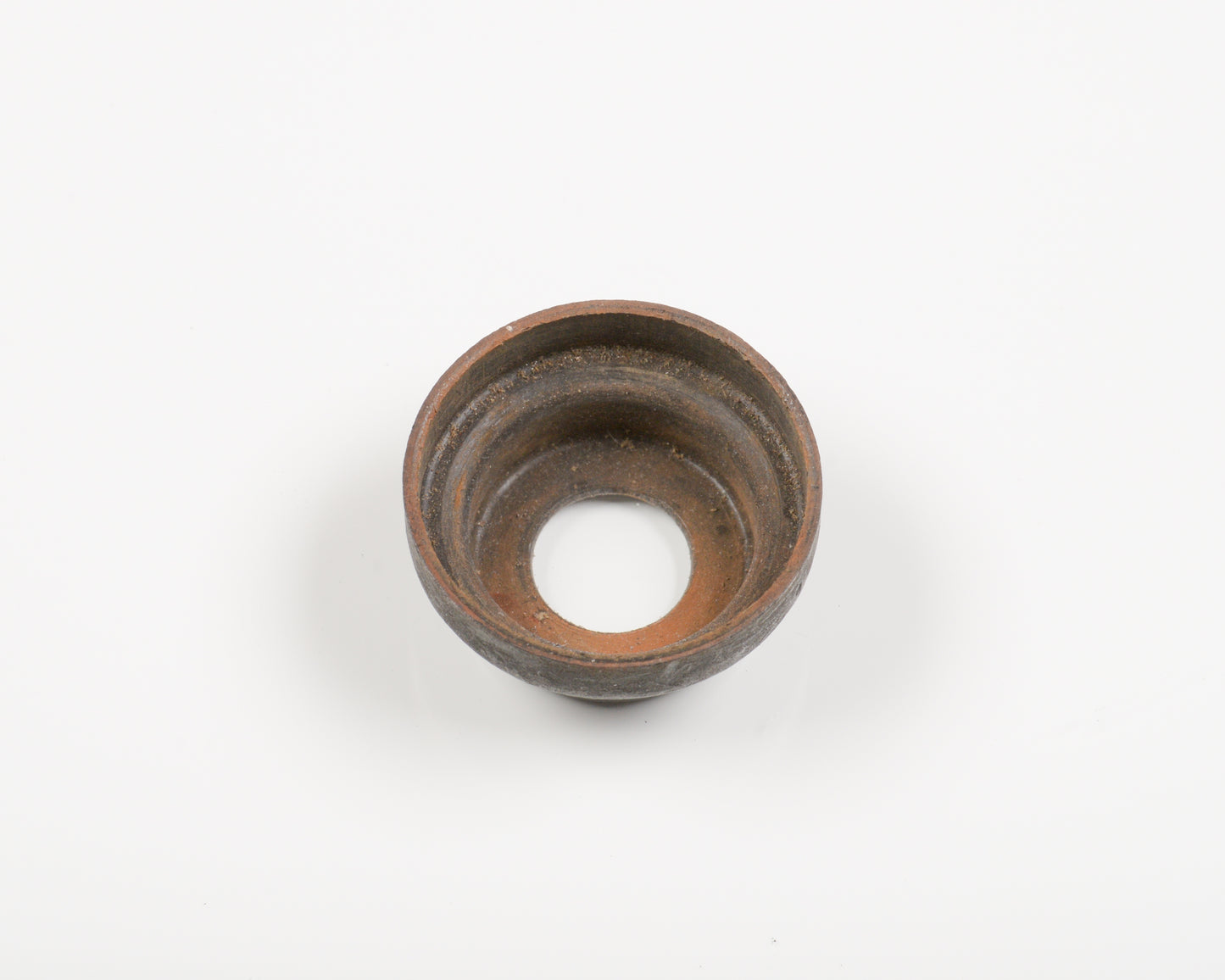 BMW E30 Windshield Wiper Arm Cover 61611370387