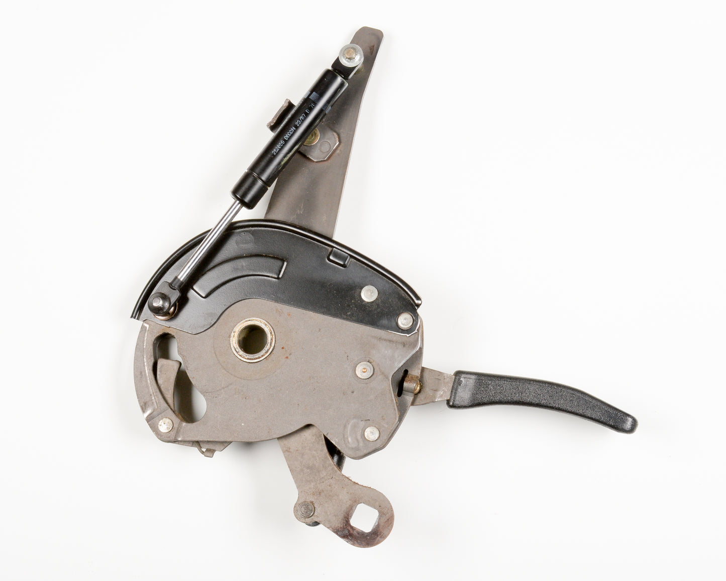 BMW E30 1986-1991 Driver Seat Hinge Sport and Comfort Seats 325i 325is