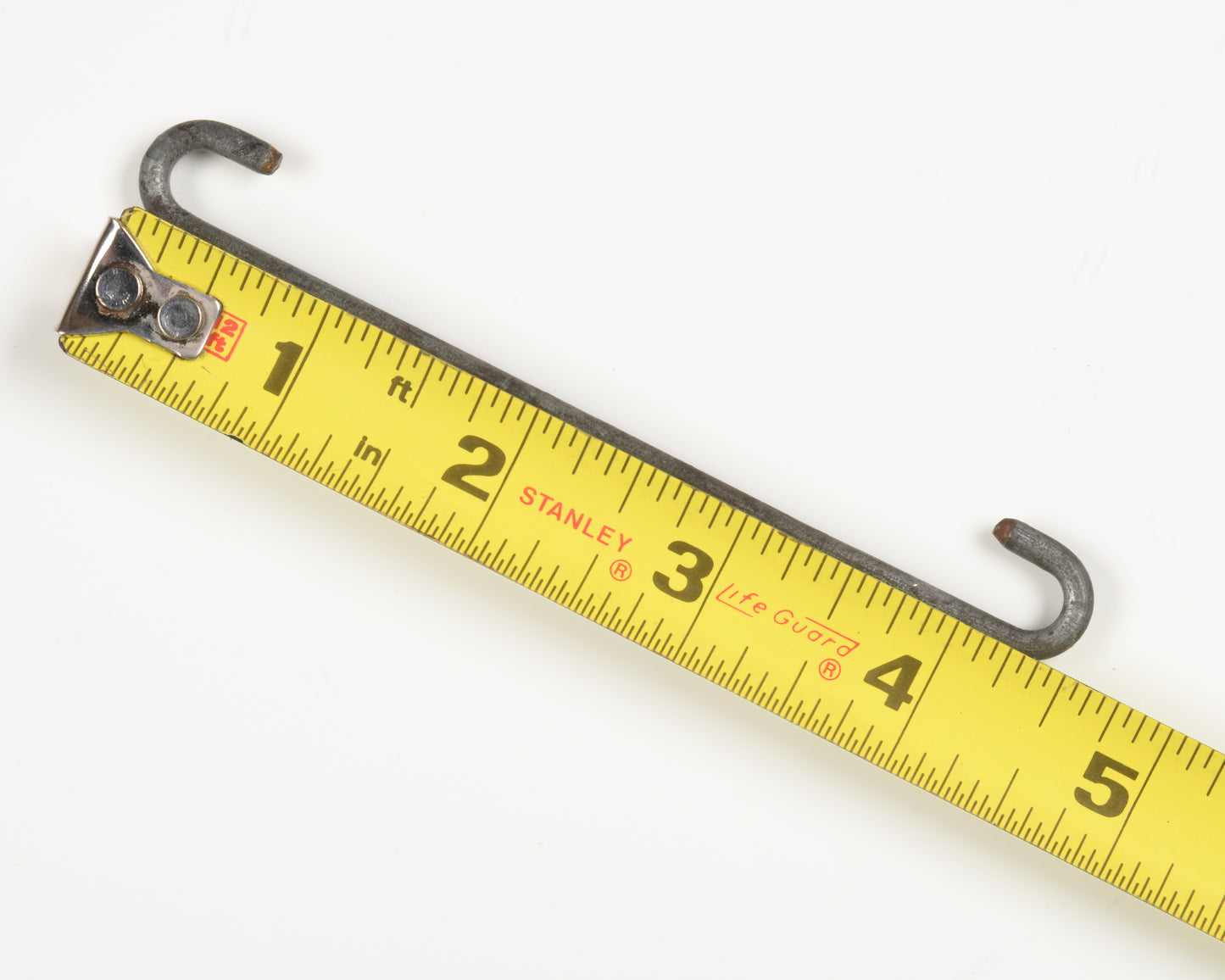 BMW E30 Front Door Lock Latch Rod Left or Right