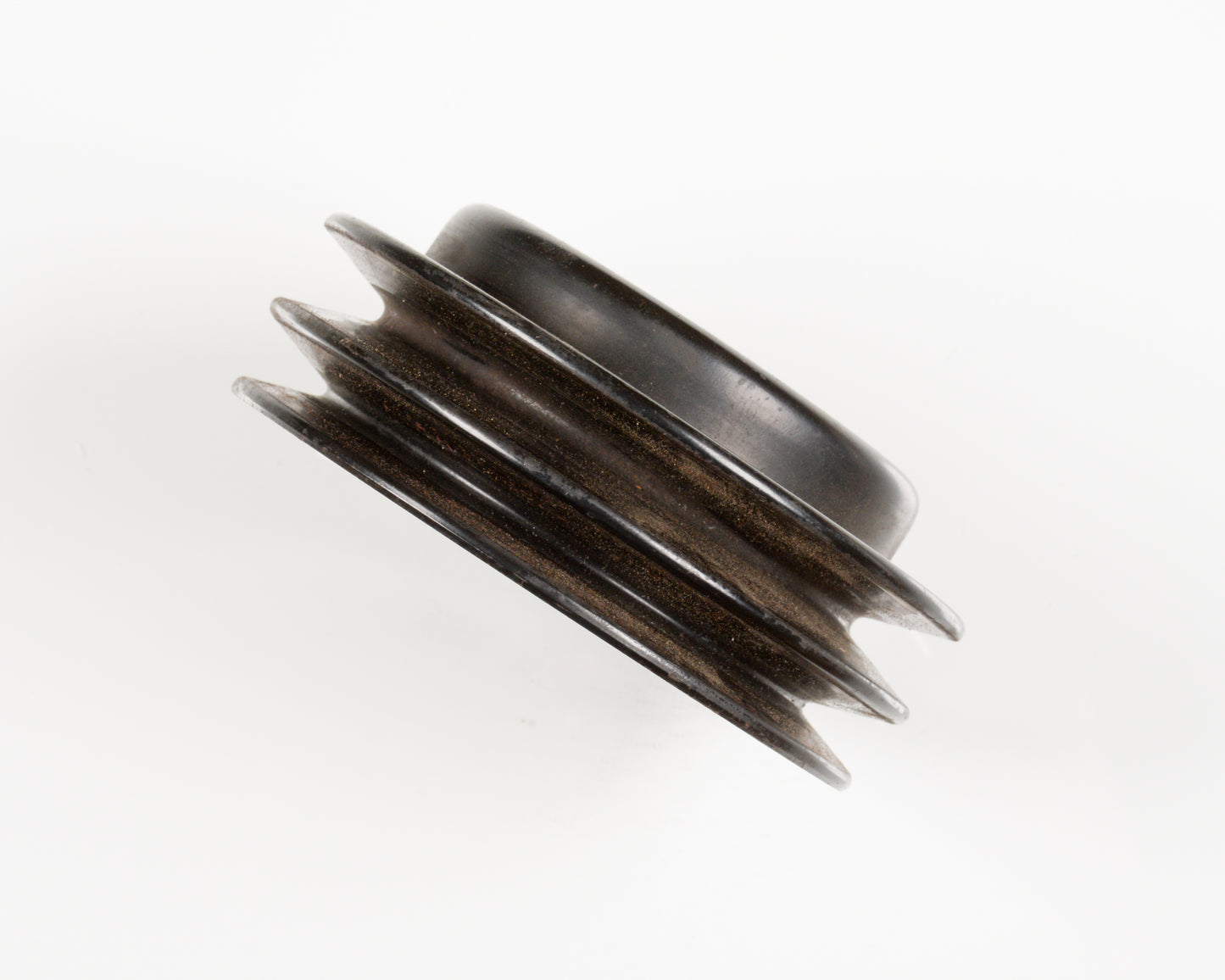 BMW E30 Engine Crankshaft Pulley 11231280958